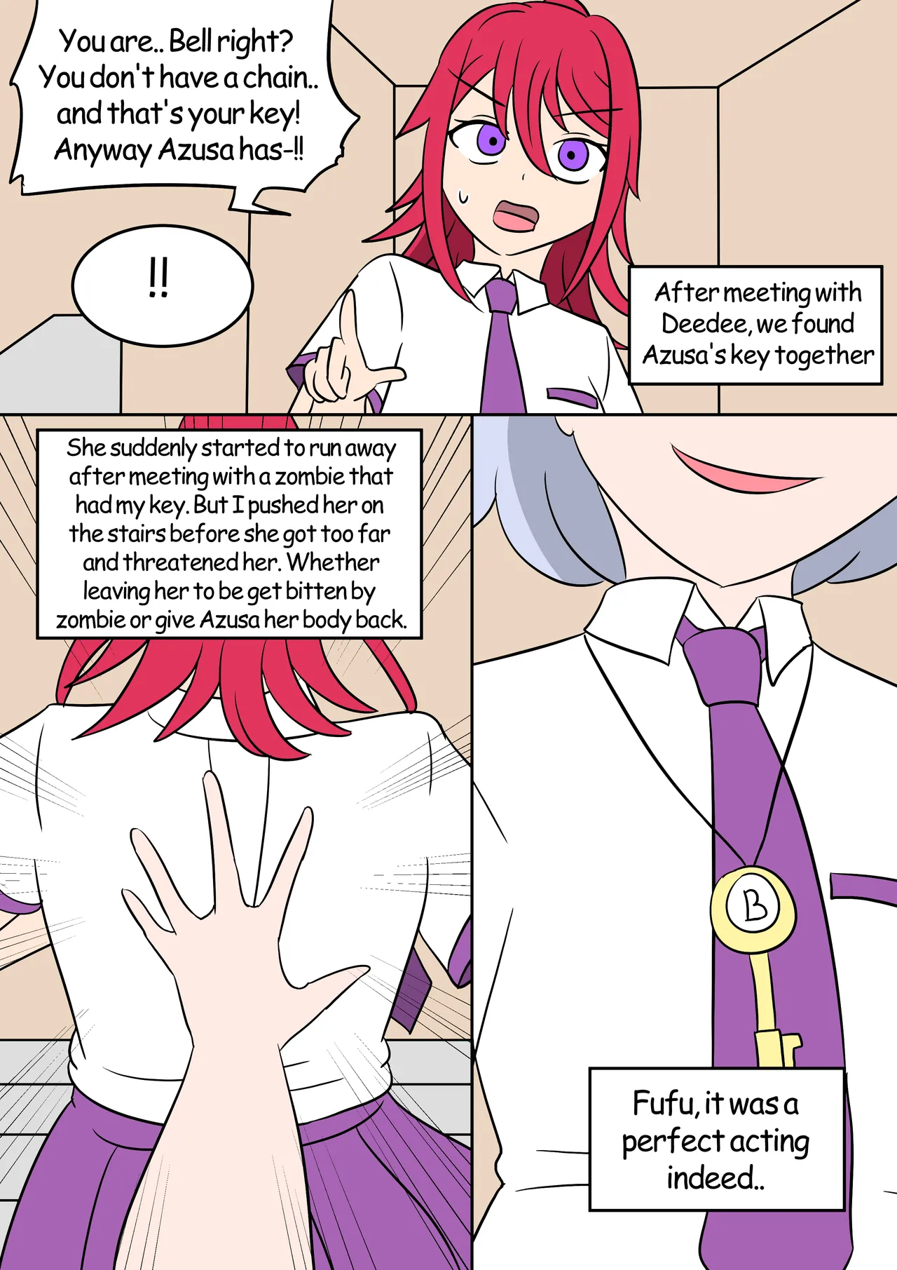 TSG - Page 251