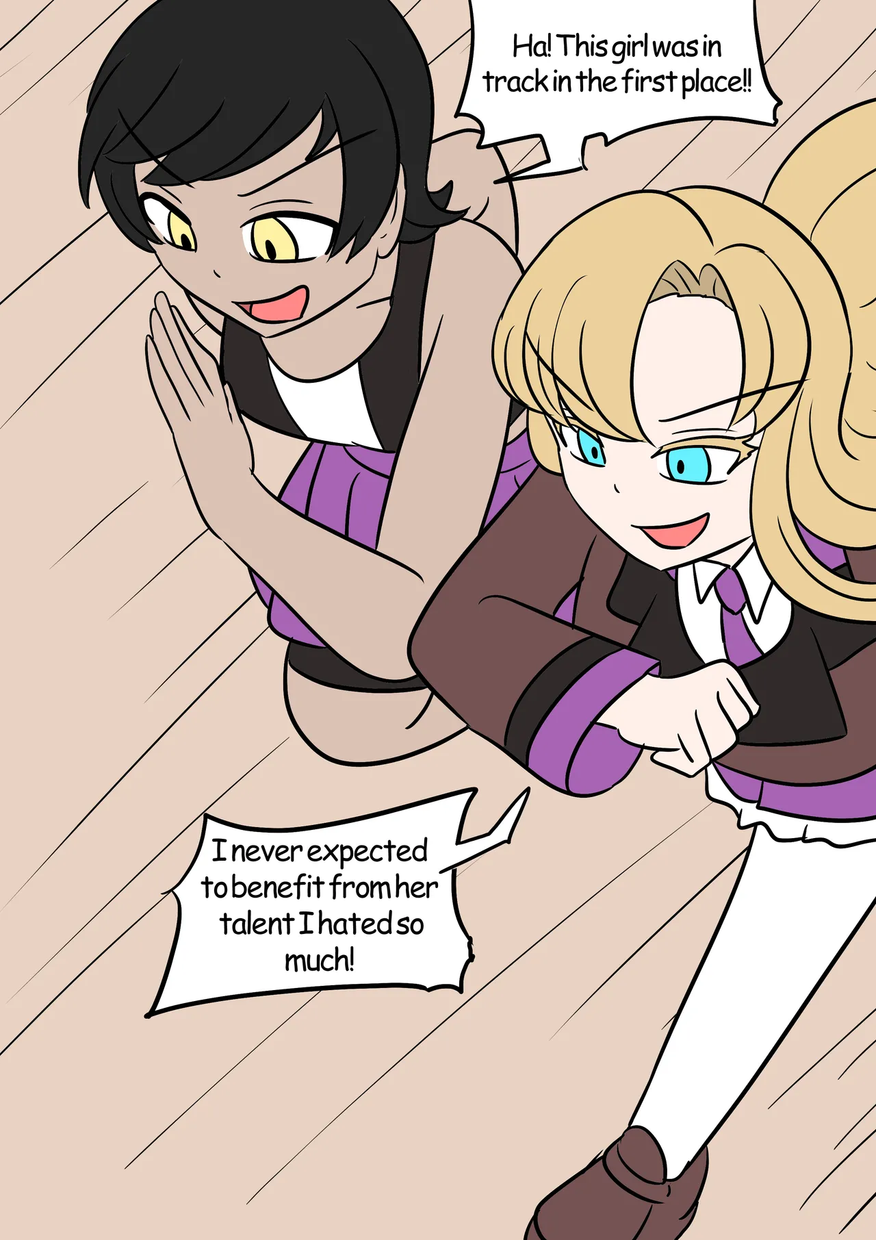 TSG - Page 51