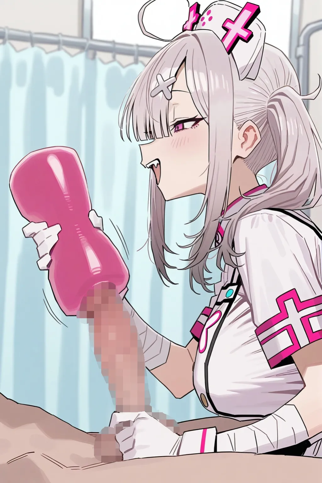 pixiv - Page 69