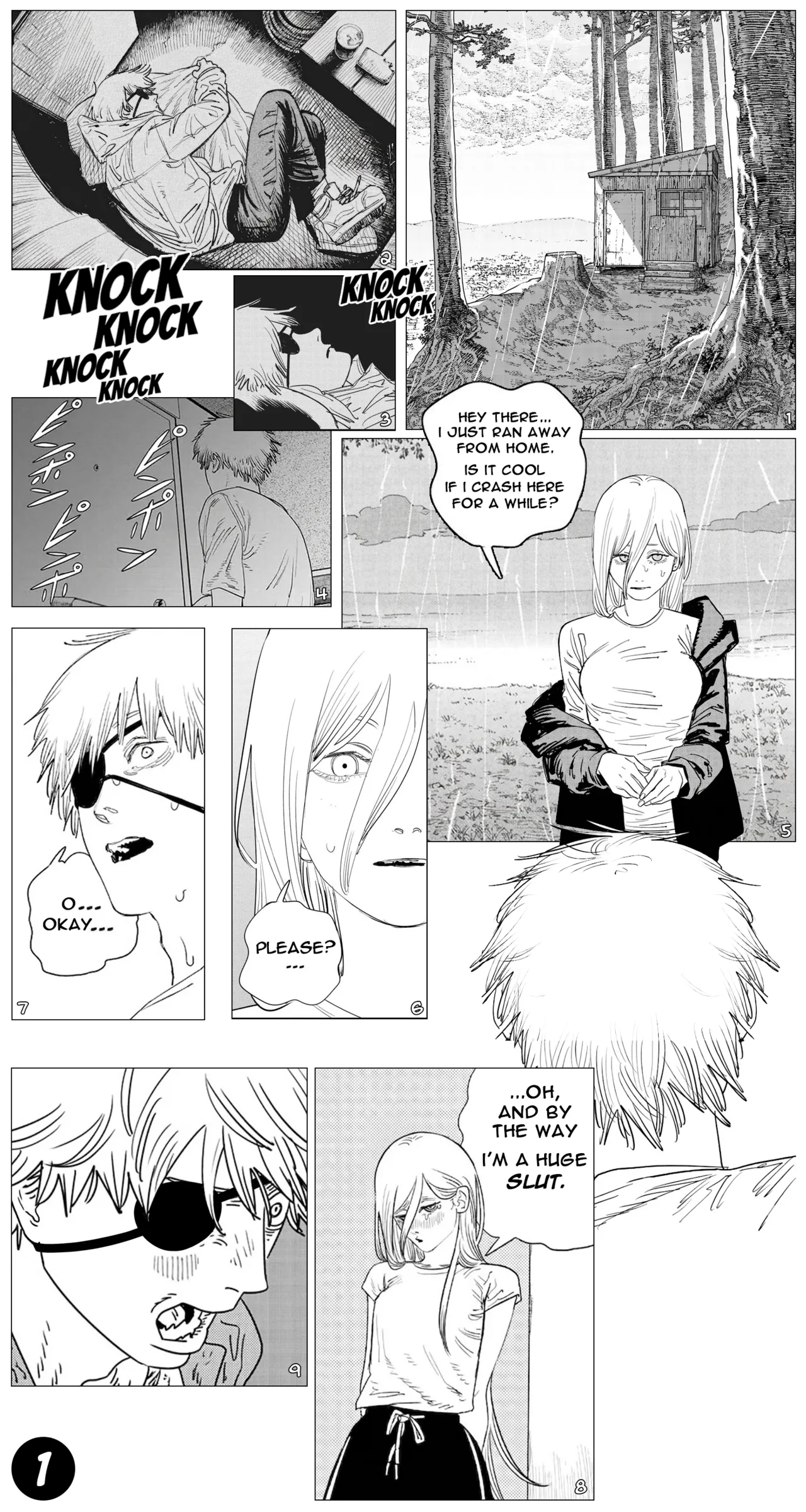 Preview page 1