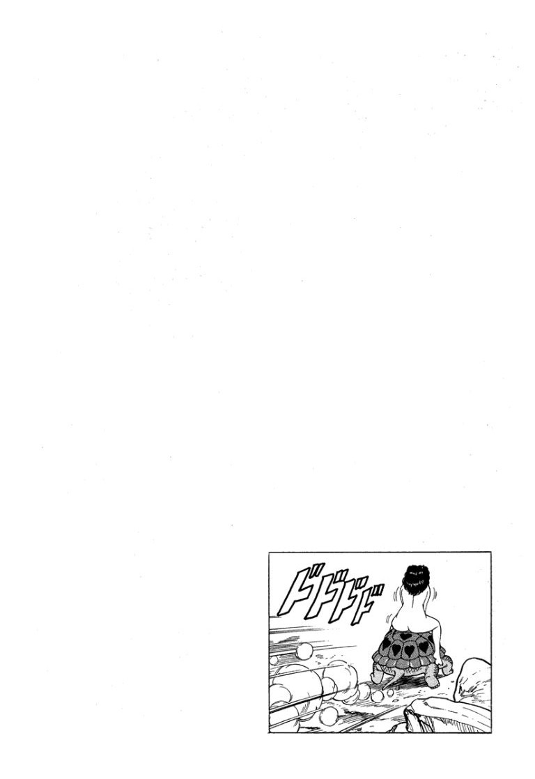 Stairway To Heaven #6 - Page 25