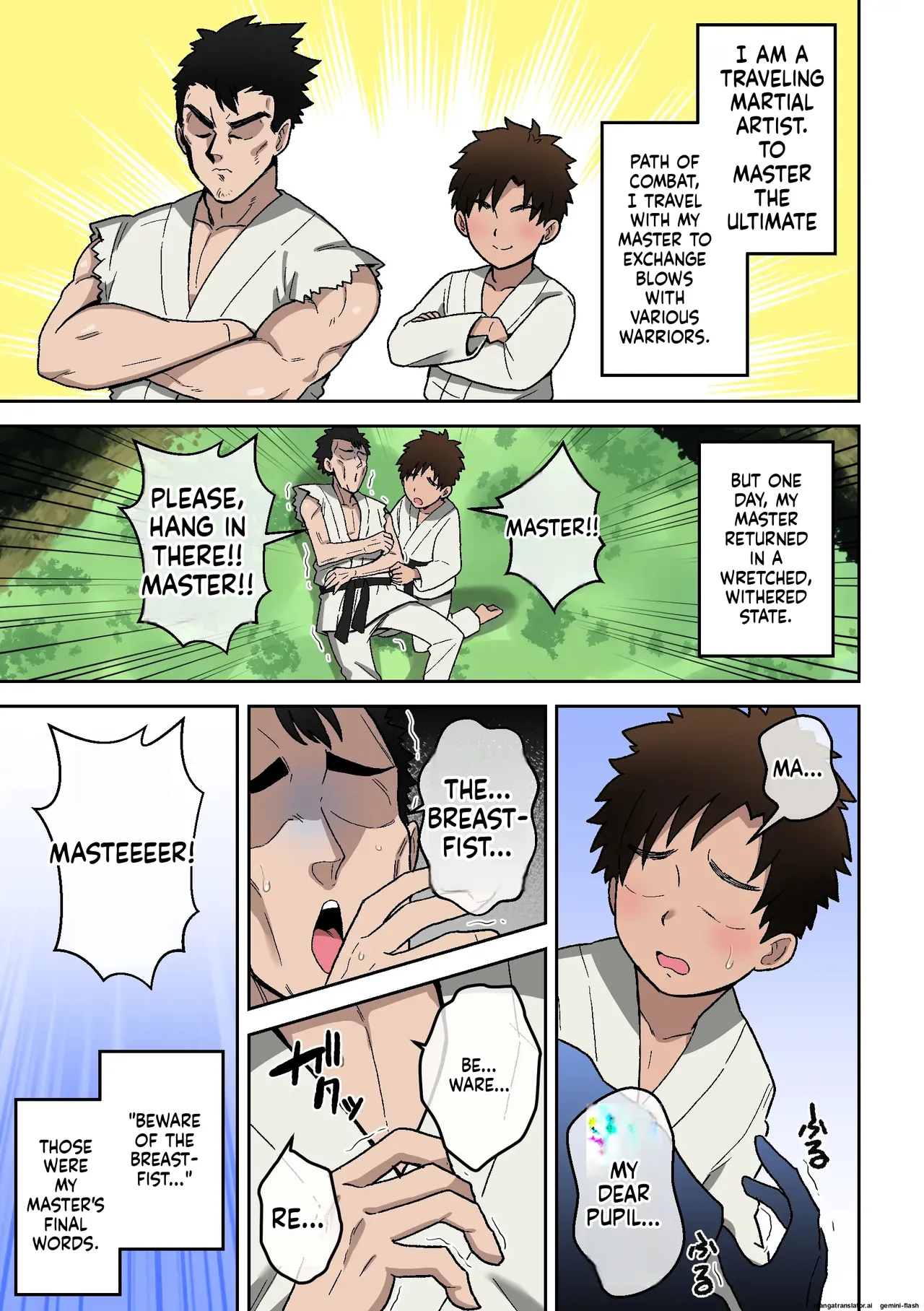 Preview page 2