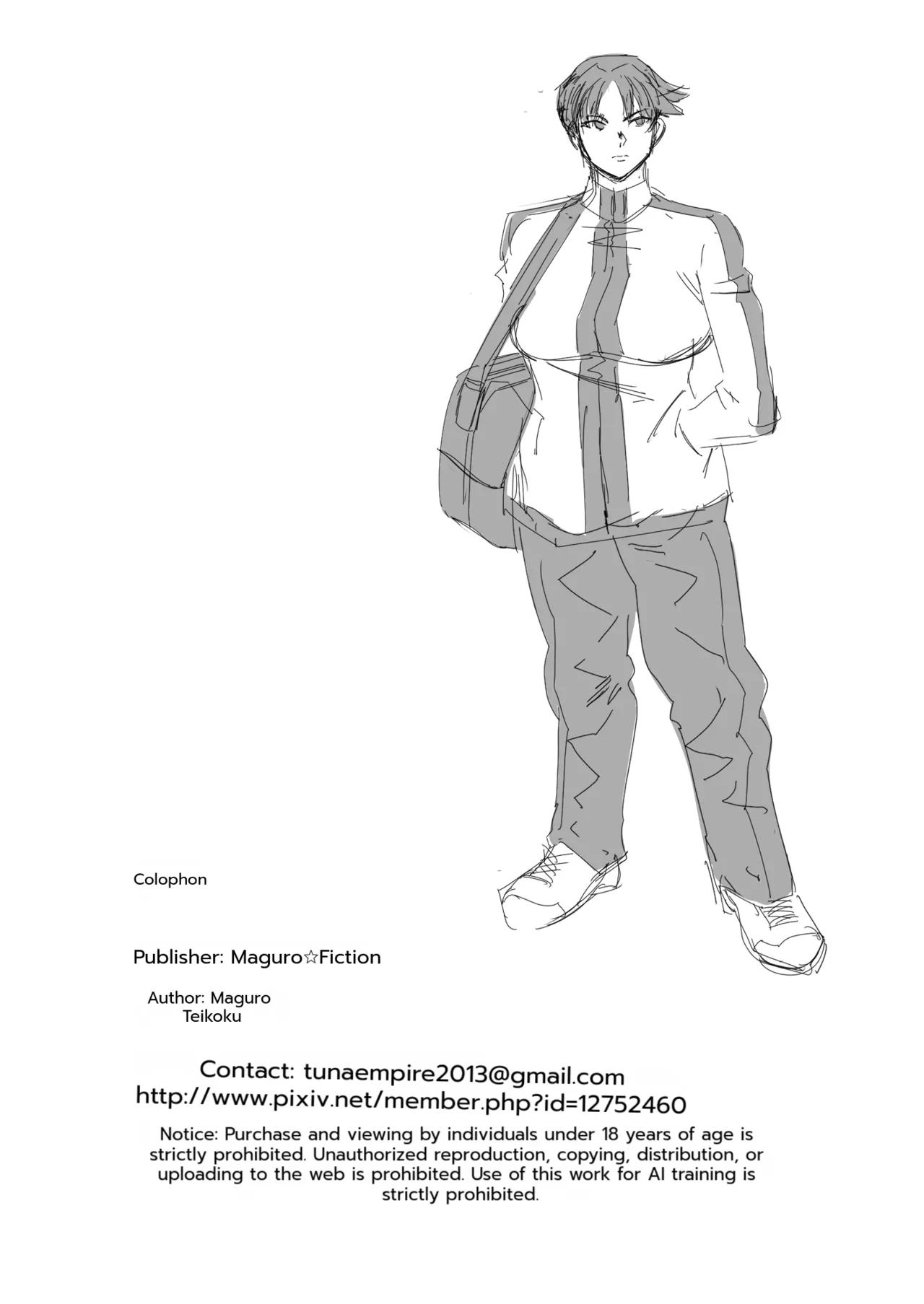 When was the next appointment again? - Page 47