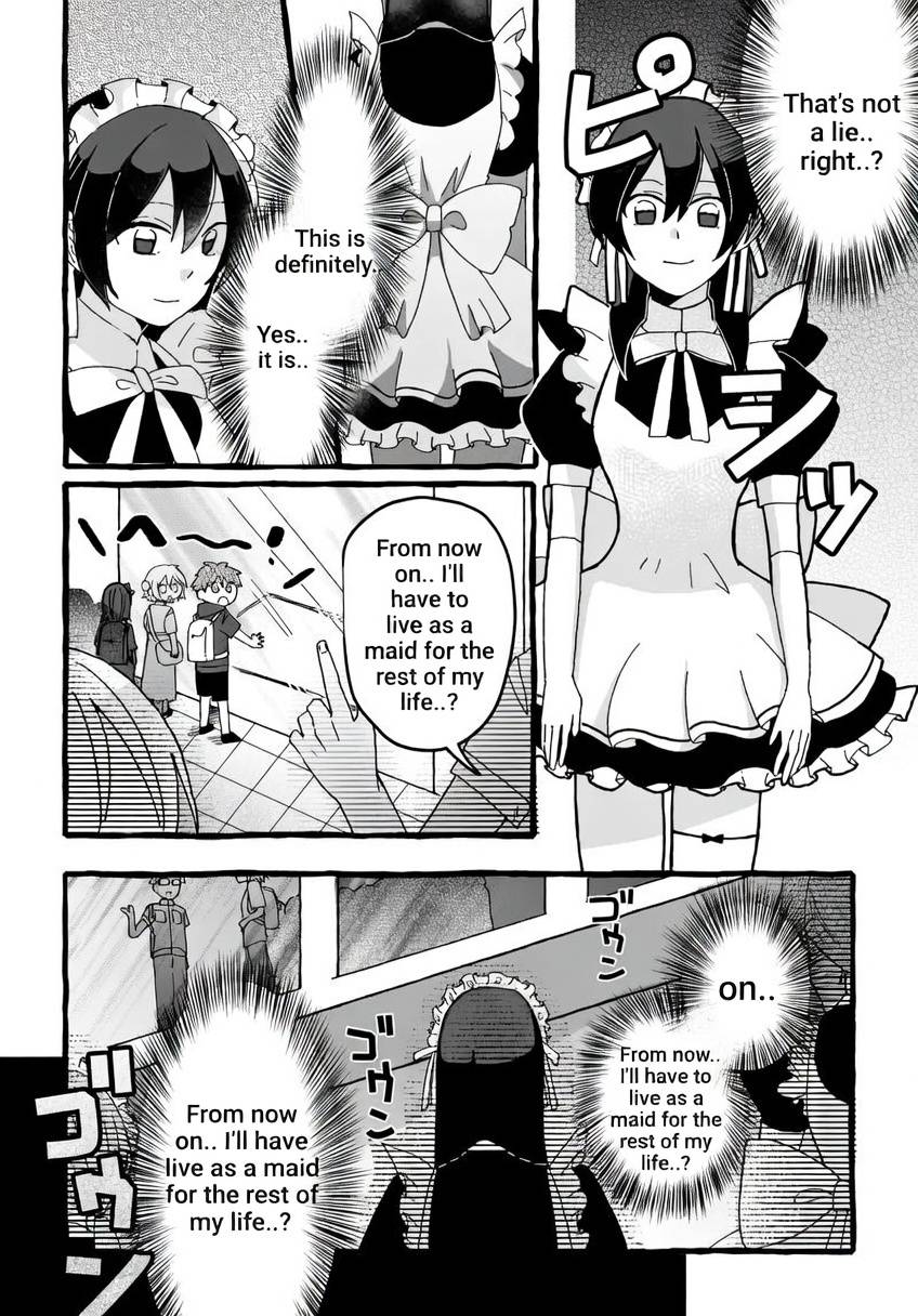 Factory Tour - Page 15