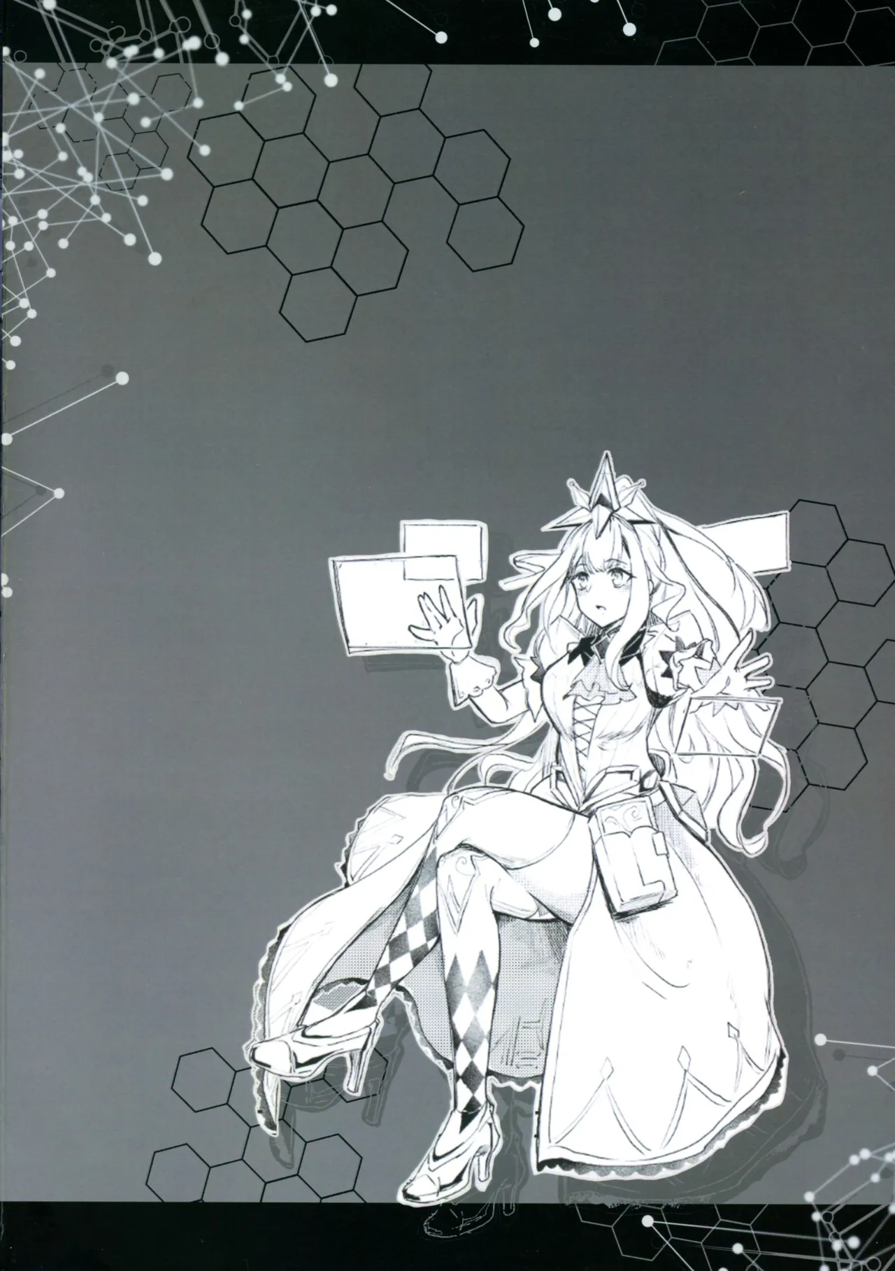 Preview page 2