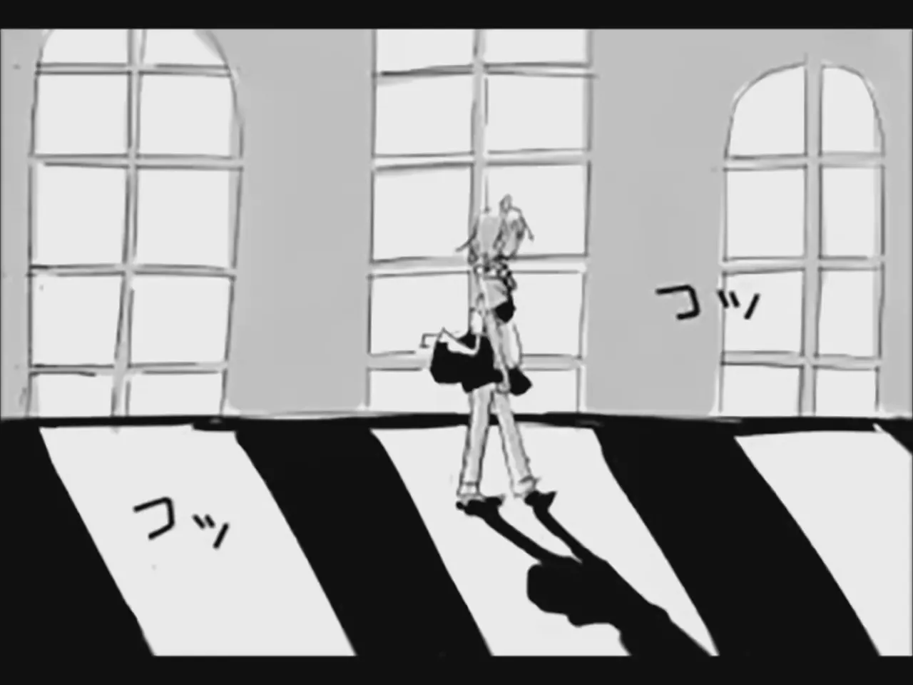 Koumake no Nichijou 1 | 紅間家的日常 1 - Page 39