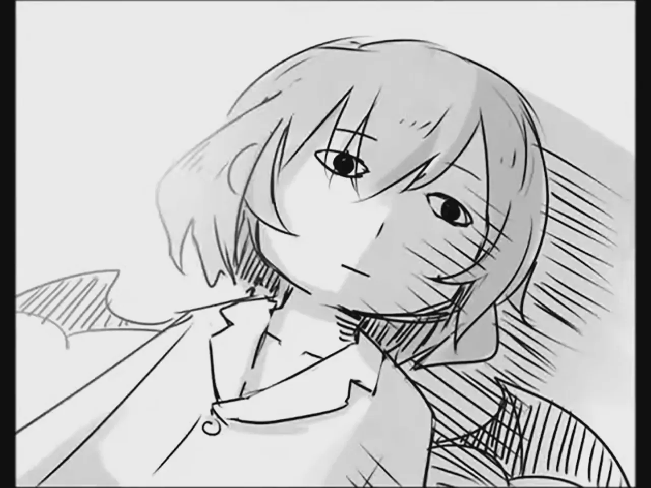 Koumake no Nichijou 3 | 紅間家的日常 3 - Page 102