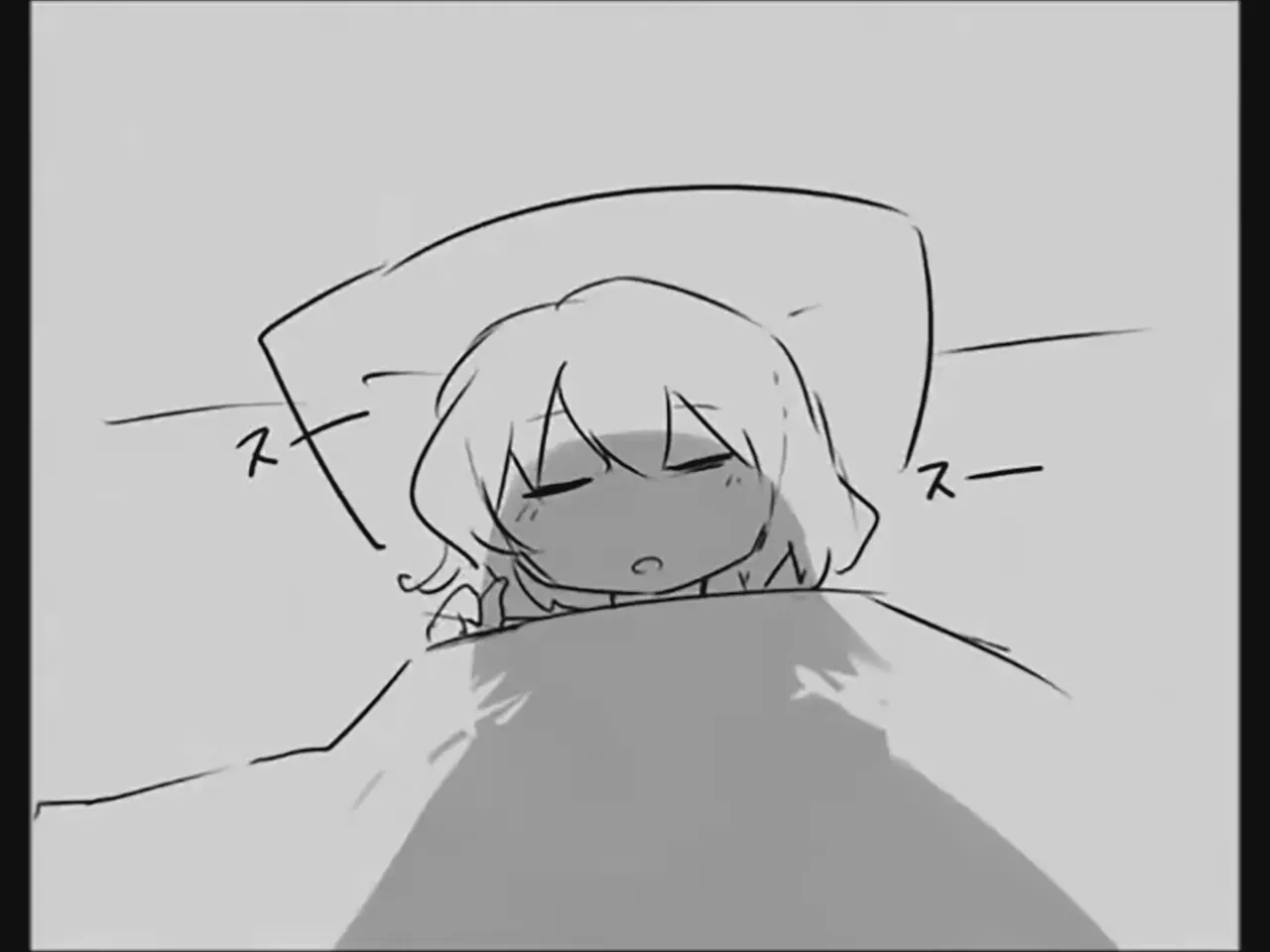 Koumake no Nichijou 3 | 紅間家的日常 3 - Page 72