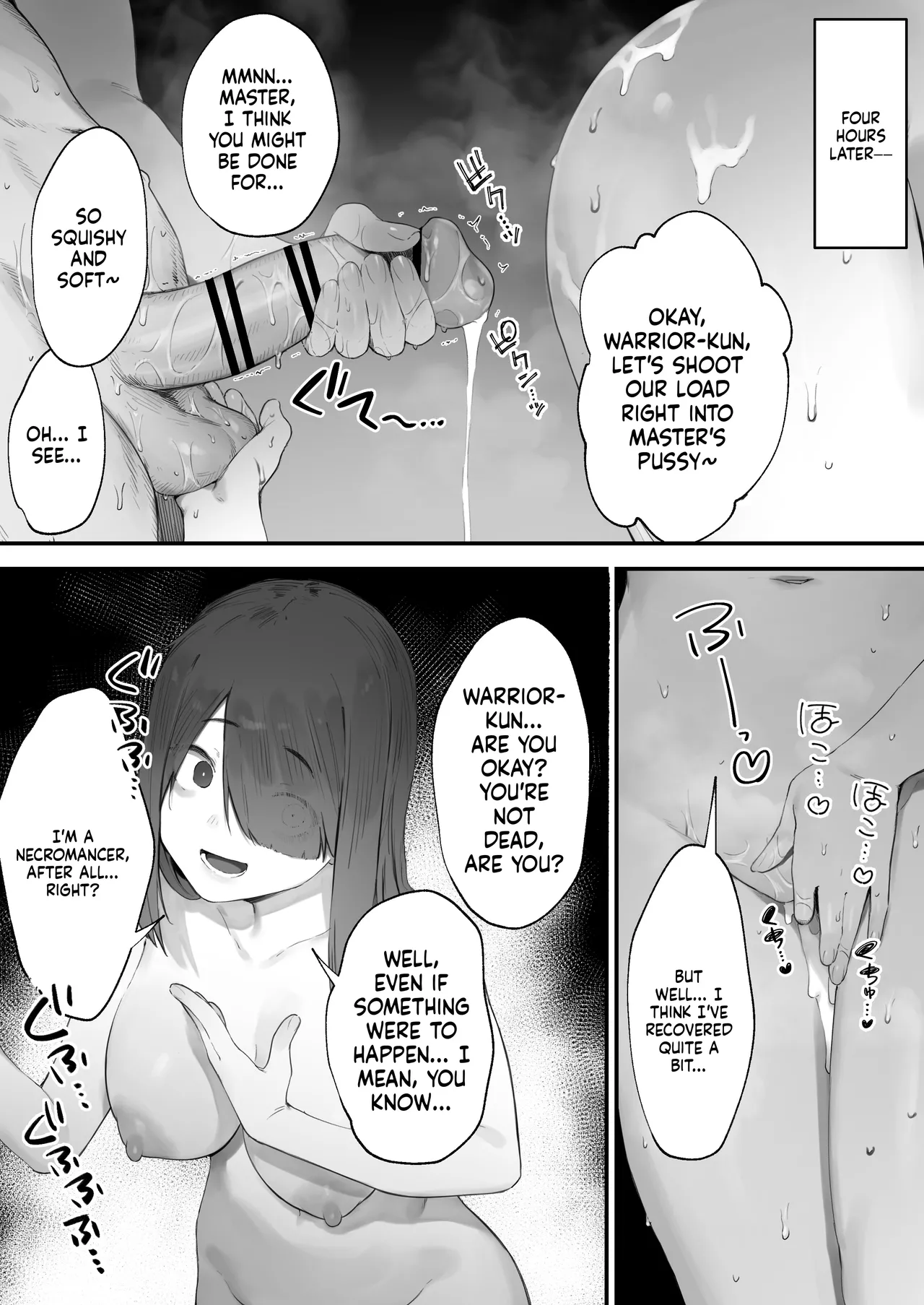 Preview page 8