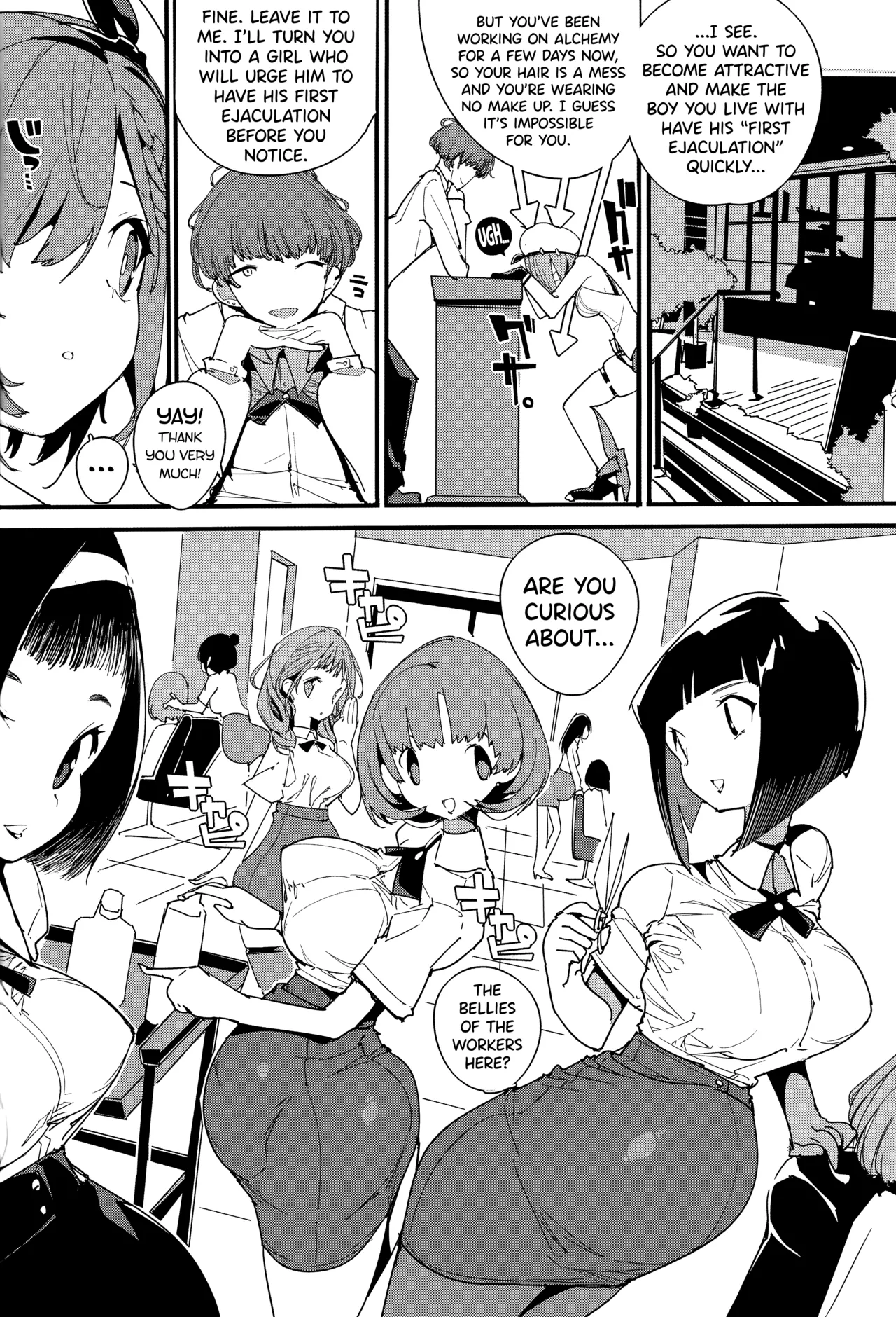 Preview page 7