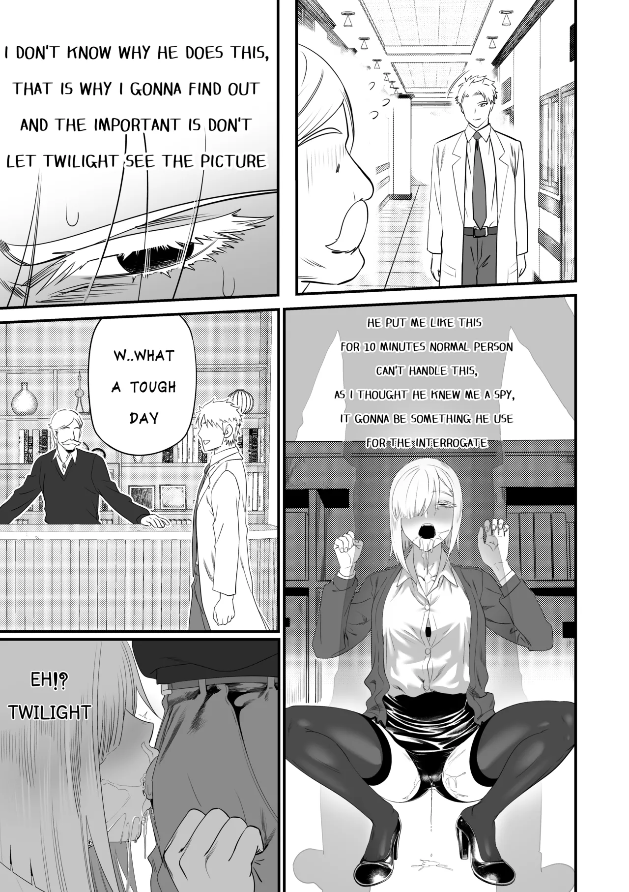 Nightfall EP.1 - Page 4