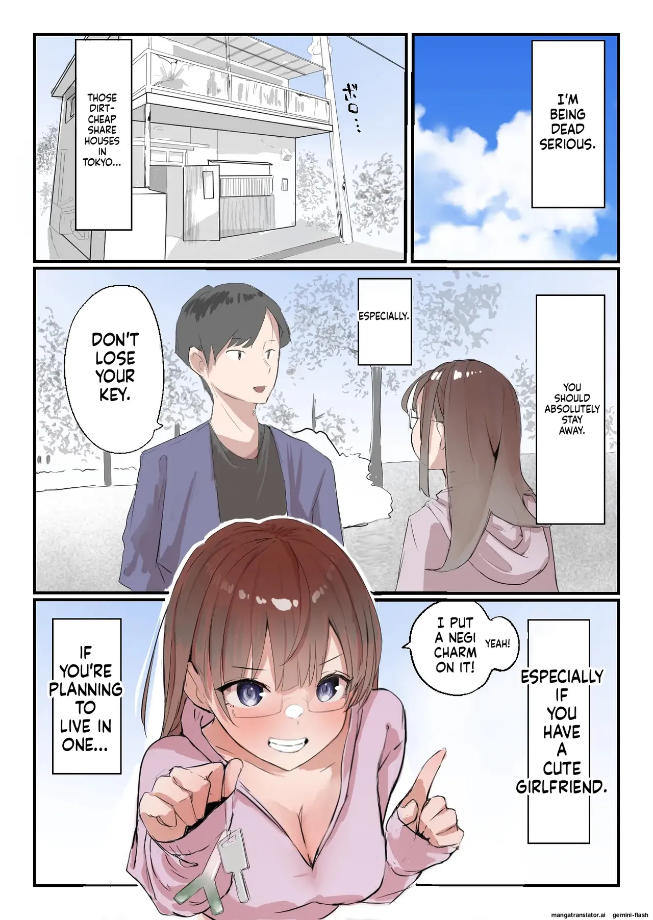 Preview page 2