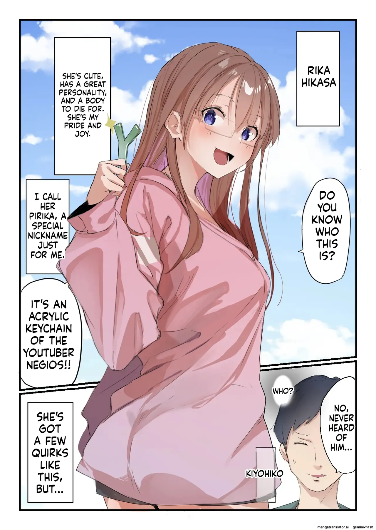 Preview page 3
