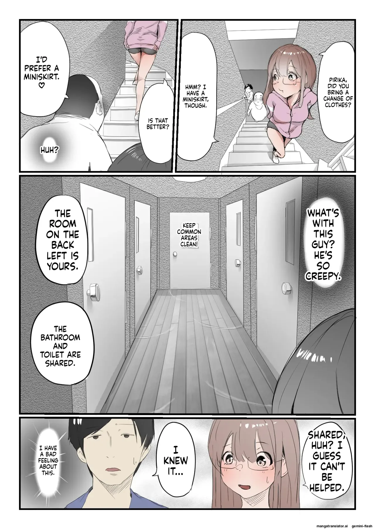 Preview page 6