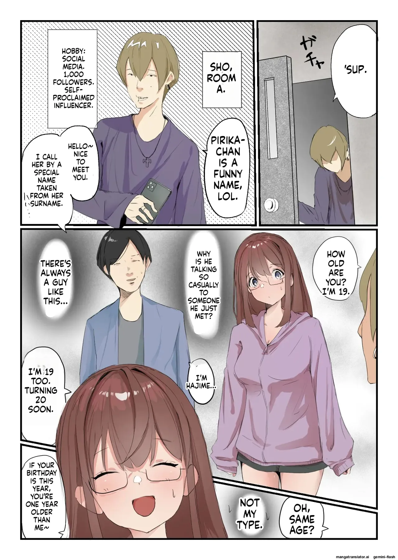 Preview page 7