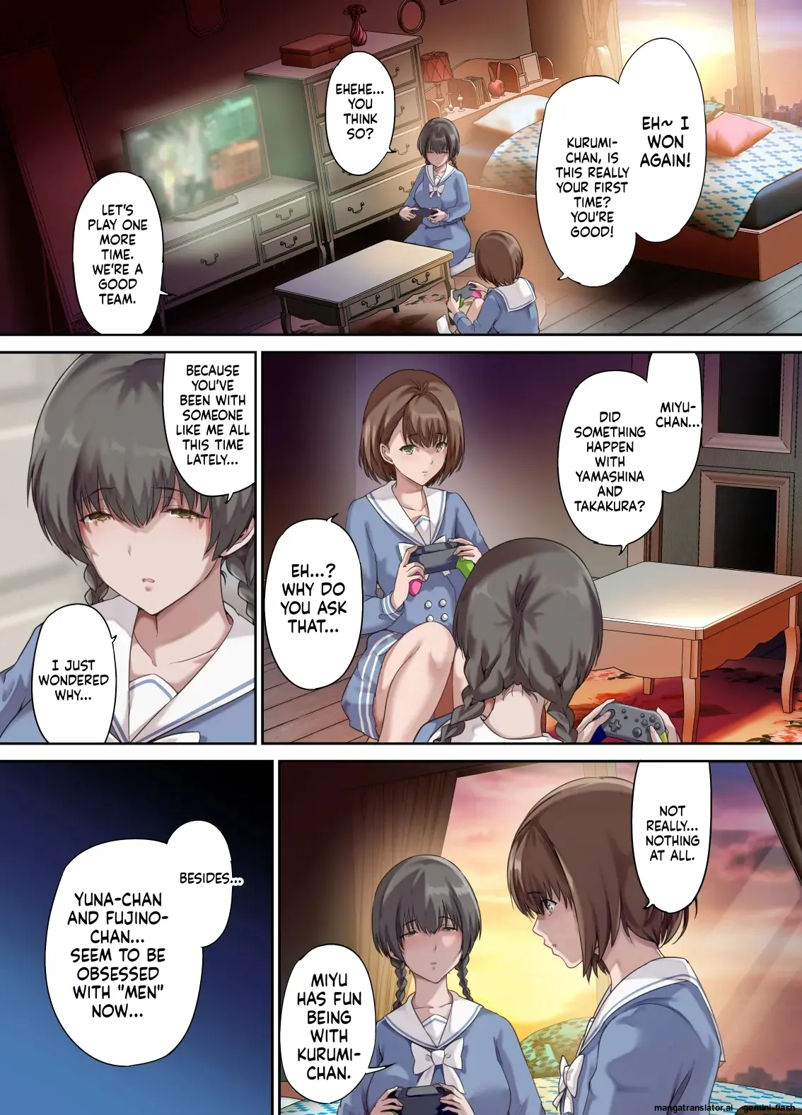 Preview page 2