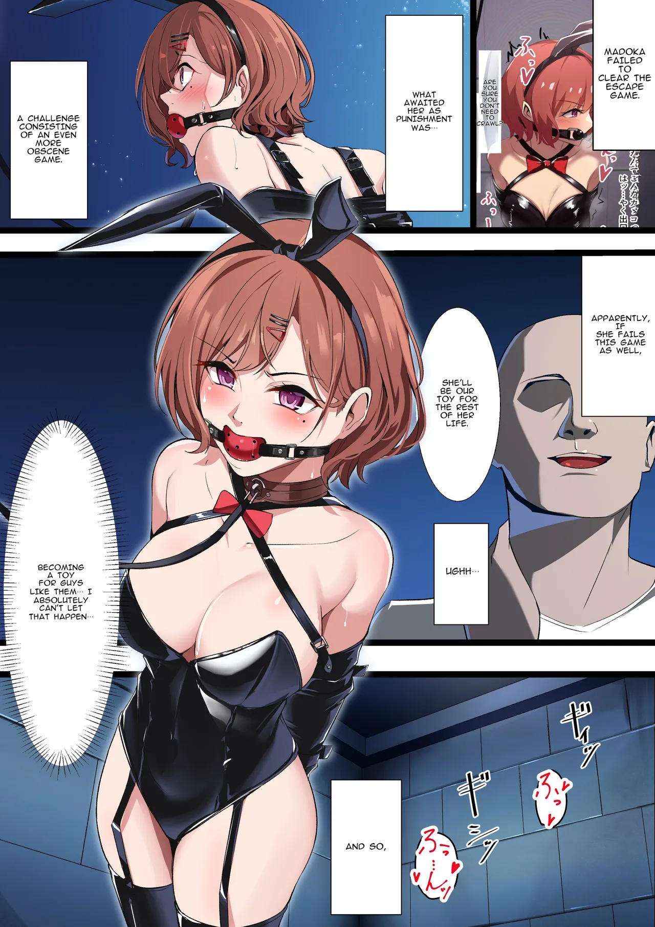 Preview page 1