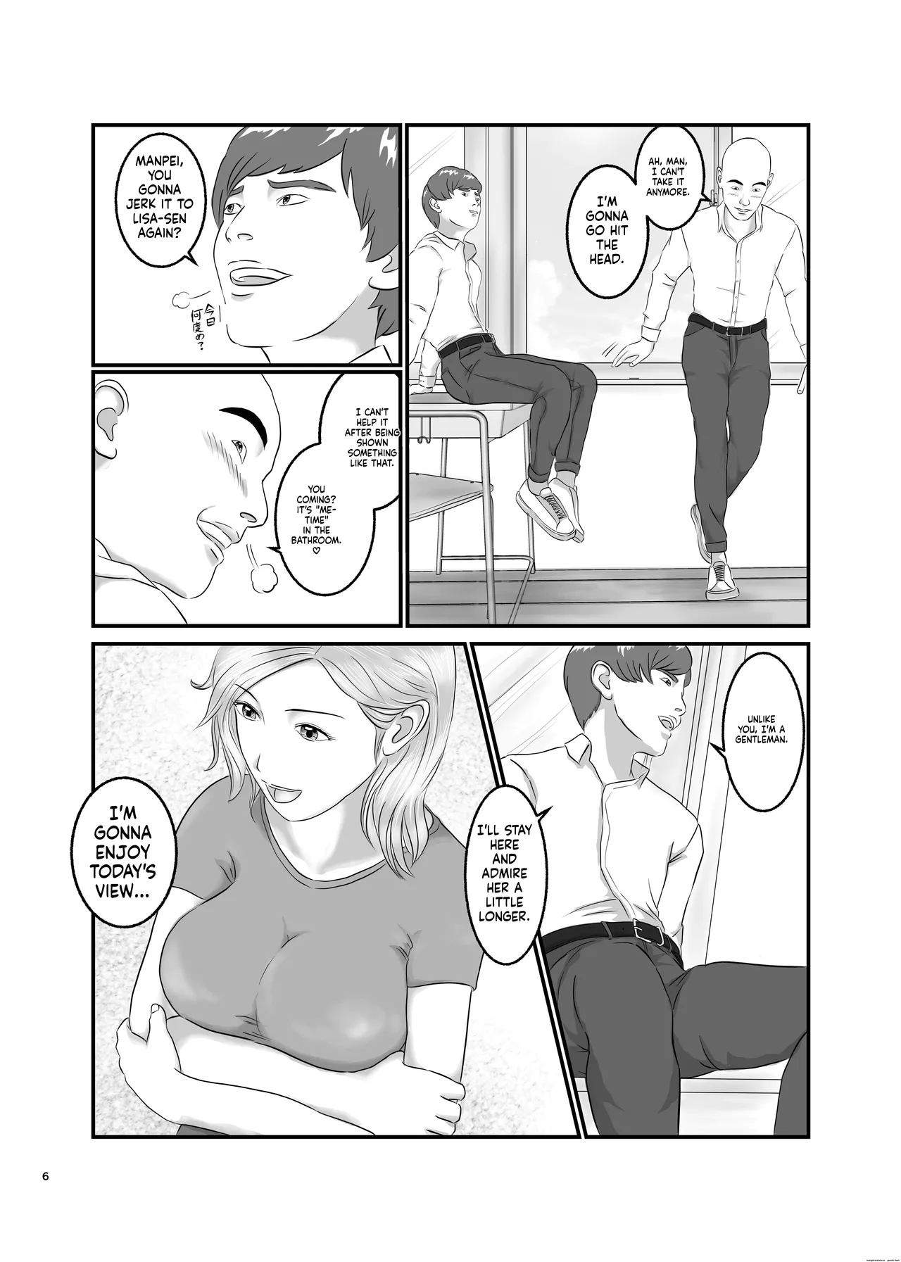 Preview page 6