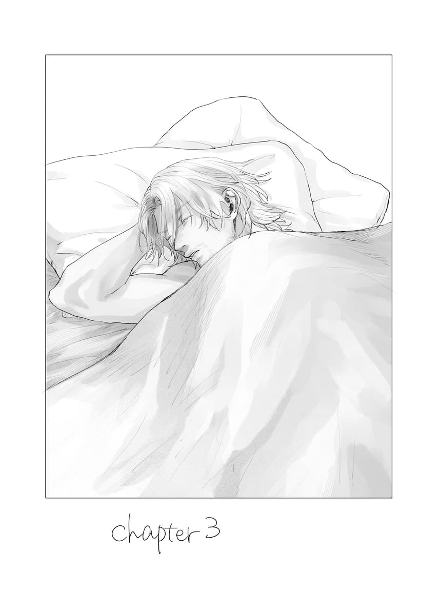 Our story never ends - Page 19