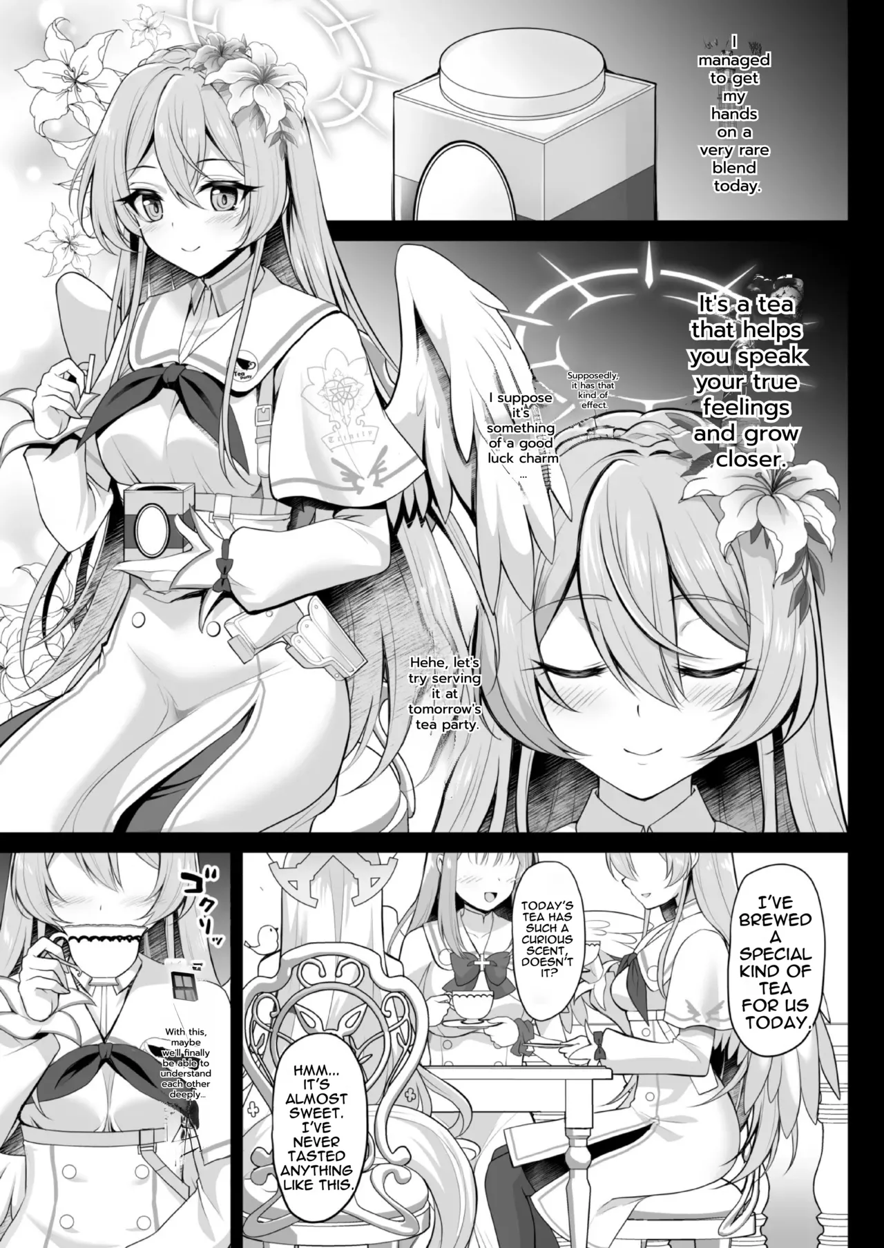 test - Page 24