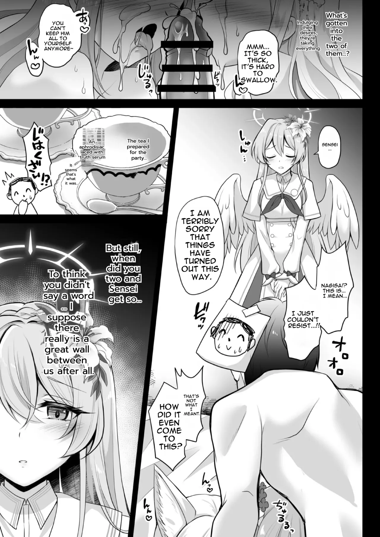 test - Page 28