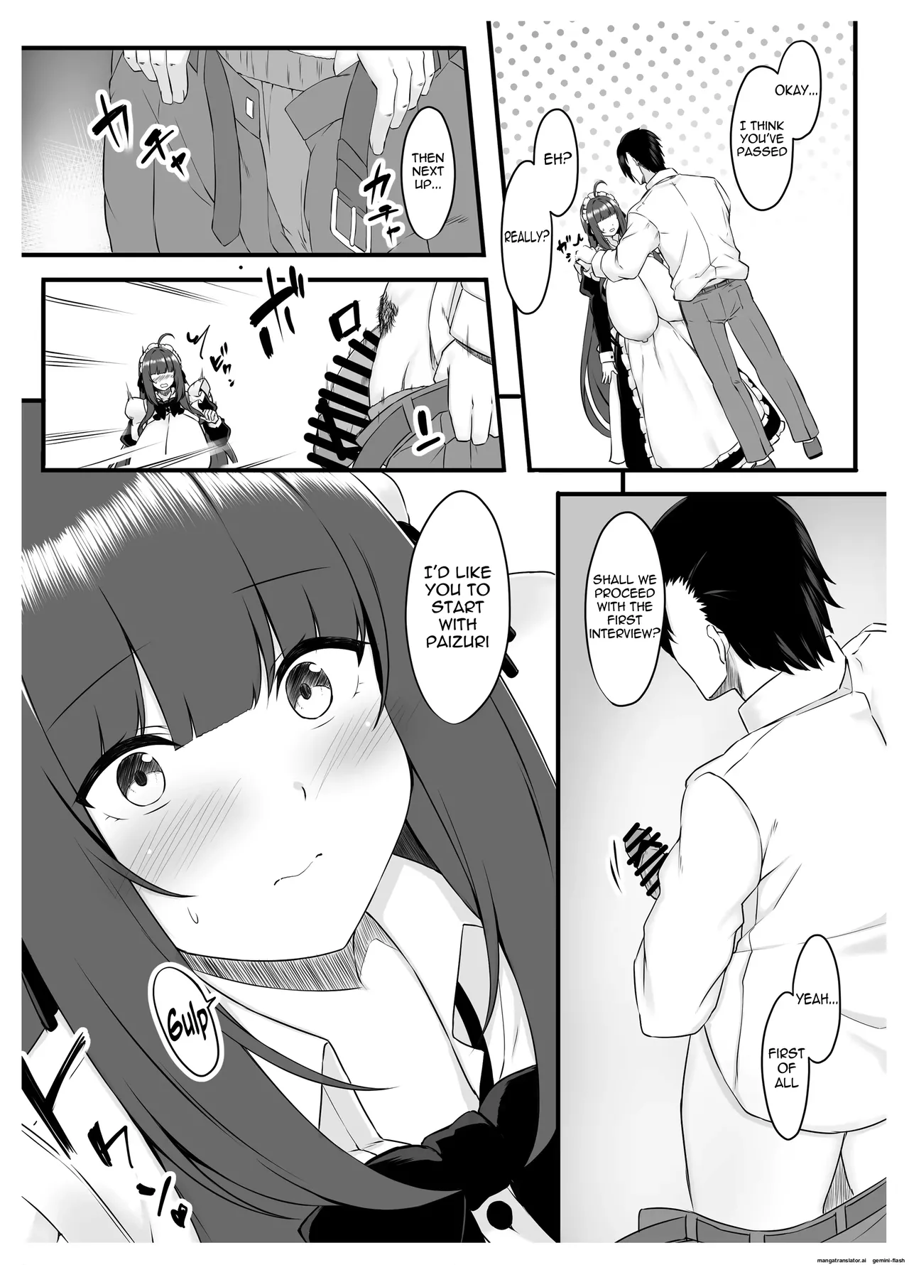 Vari1half - Page 69