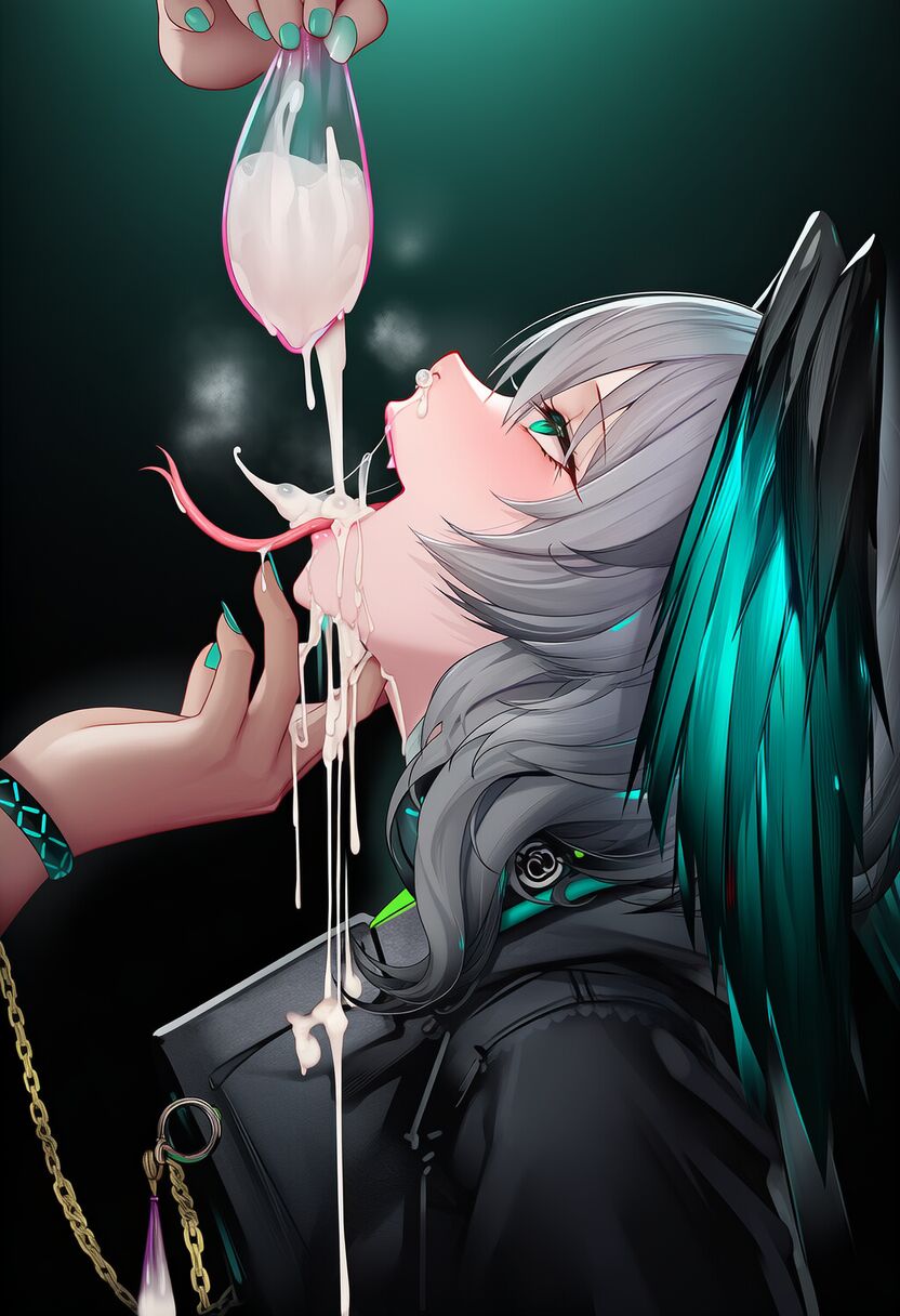 断舟 - Page 80