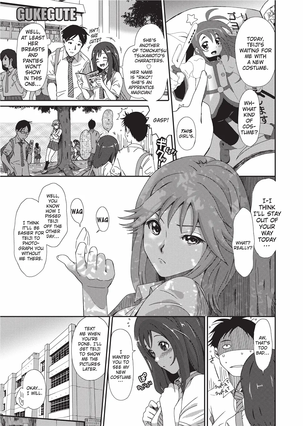 GKGT - Page 144