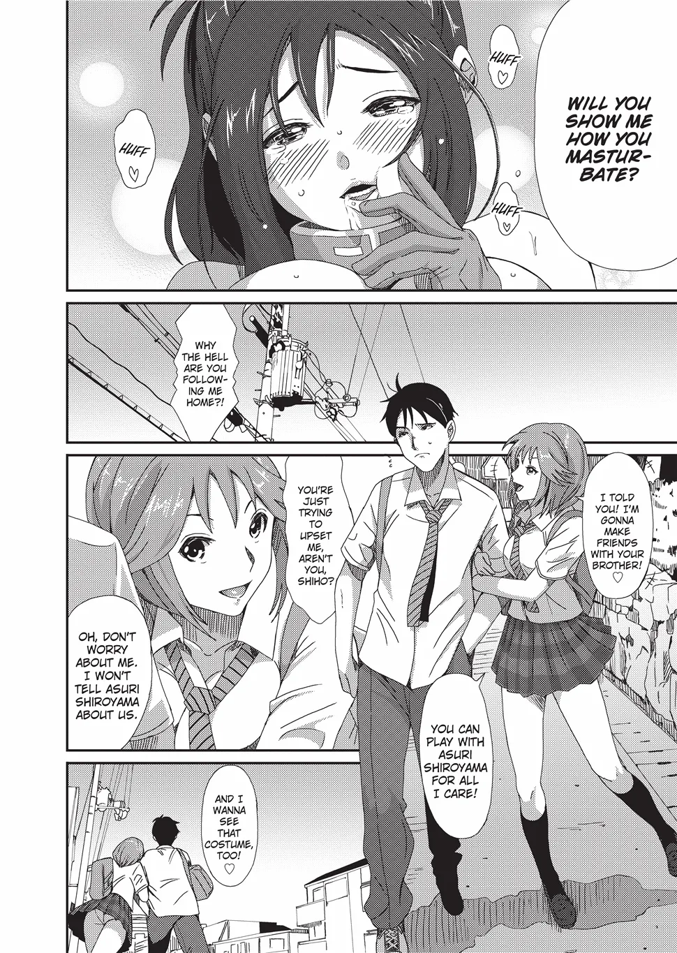GKGT - Page 157