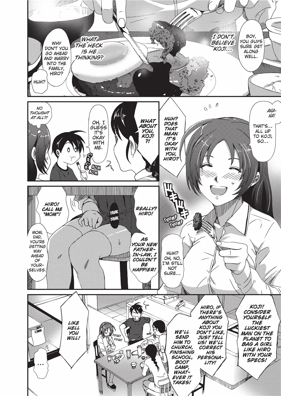 GKGT - Page 27