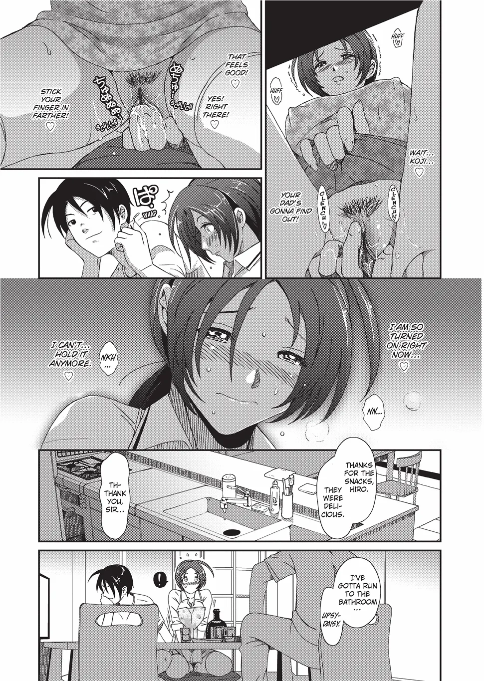 GKGT - Page 36