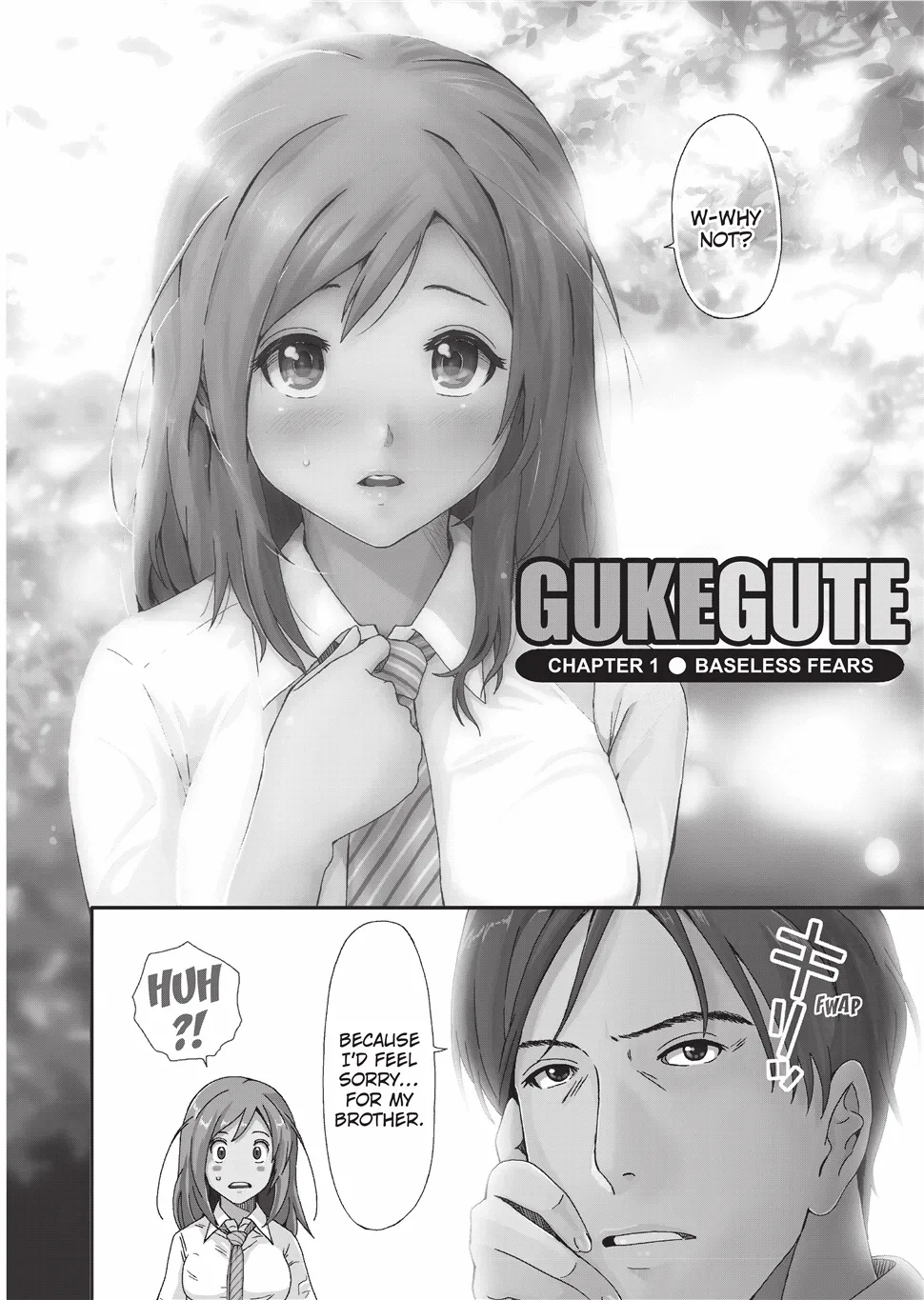 GKGT - Page 87