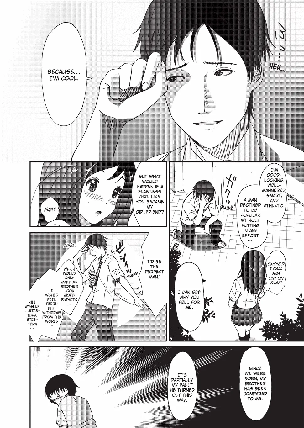 GKGT - Page 89
