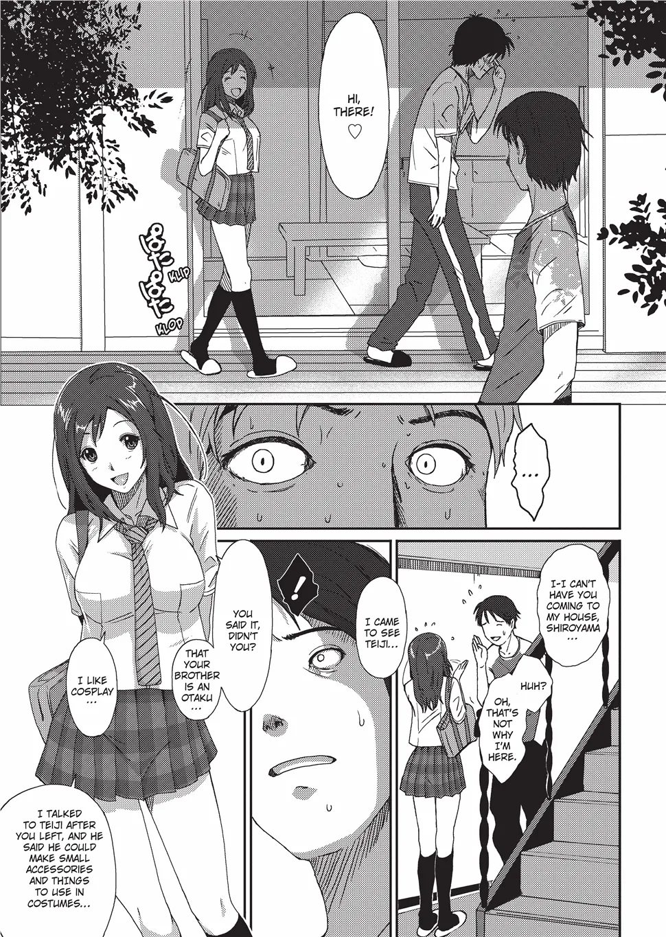 GKGT - Page 92