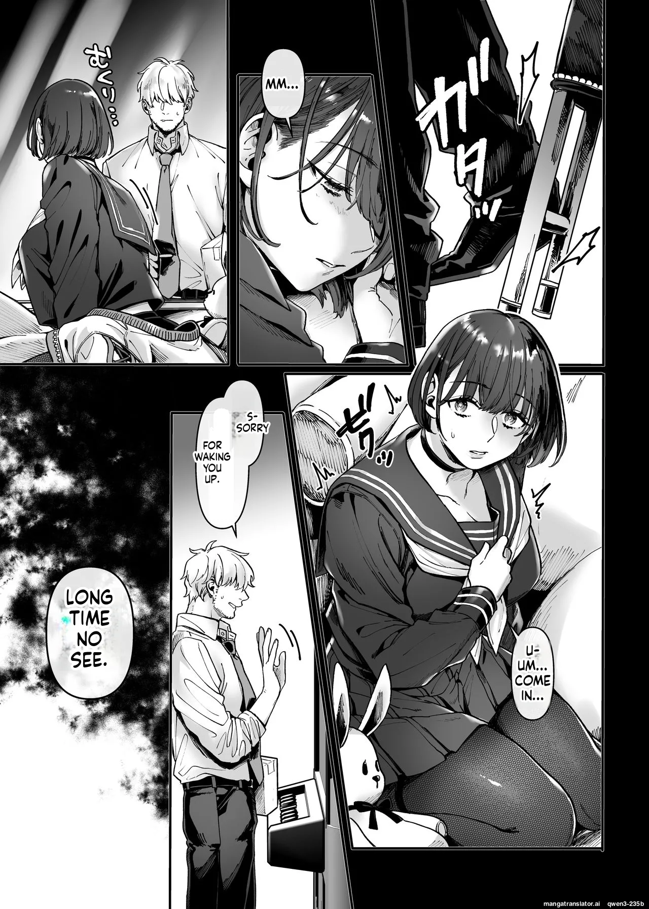 Preview page 4