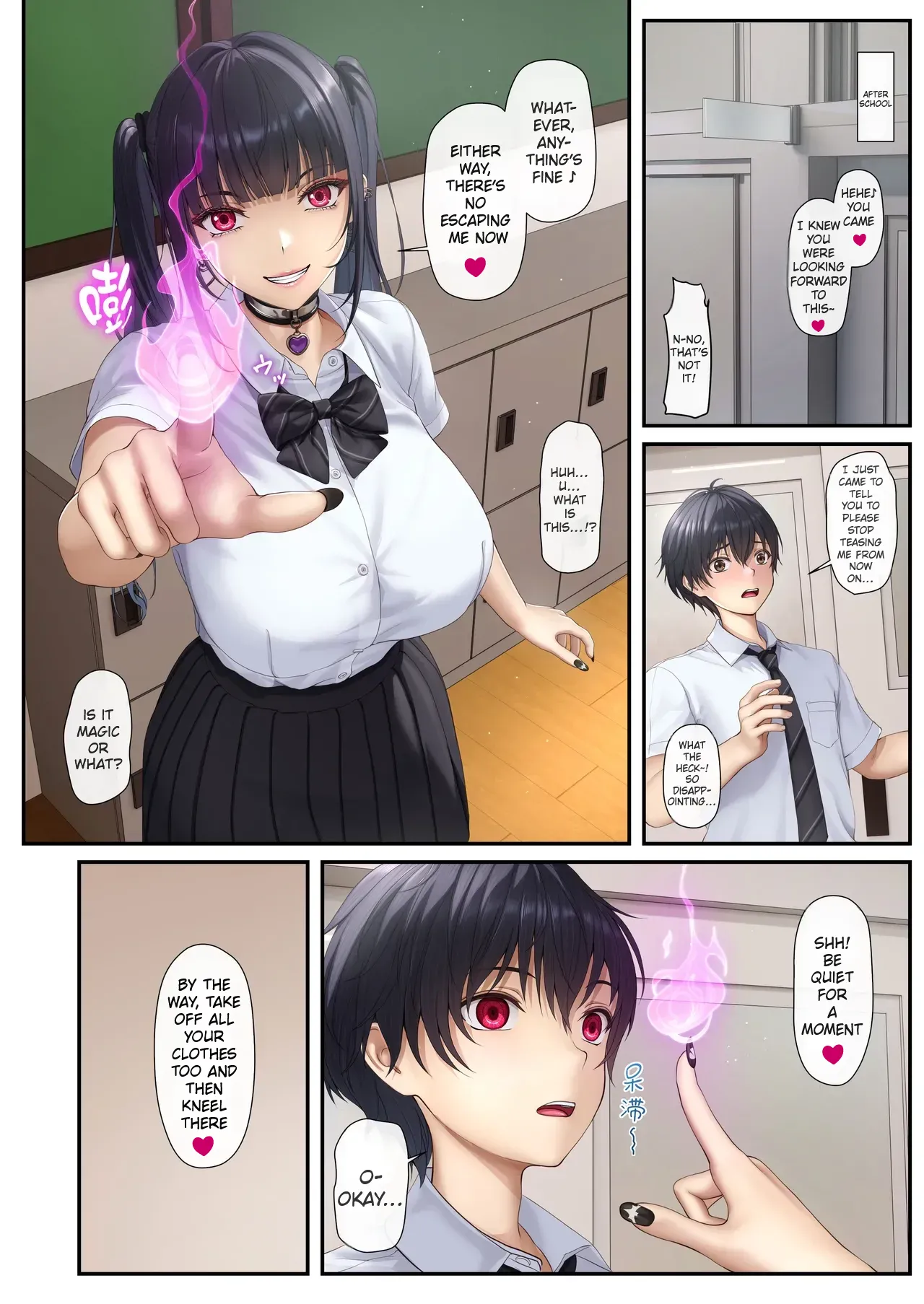Preview page 6