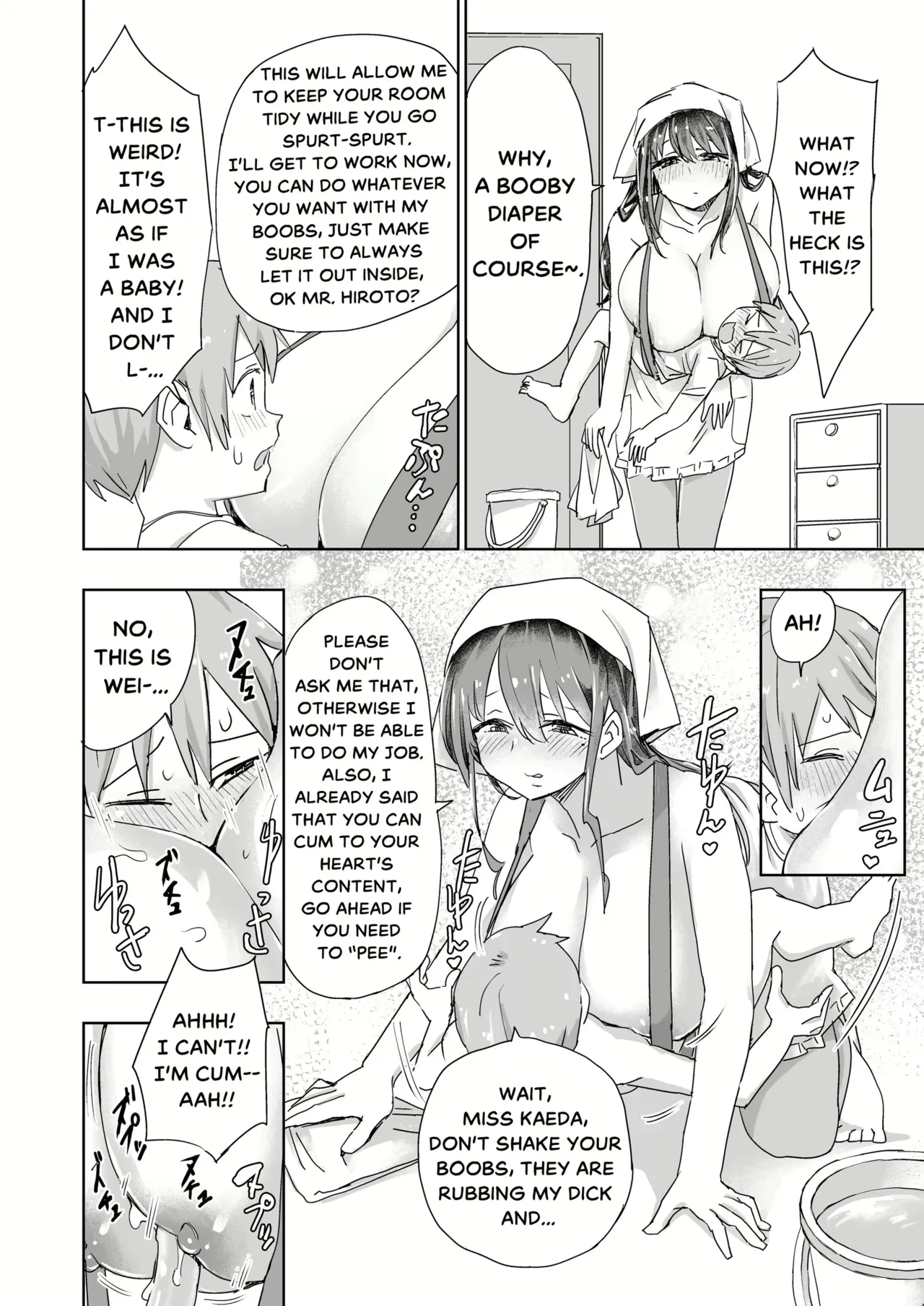 VarioMt - Page 75
