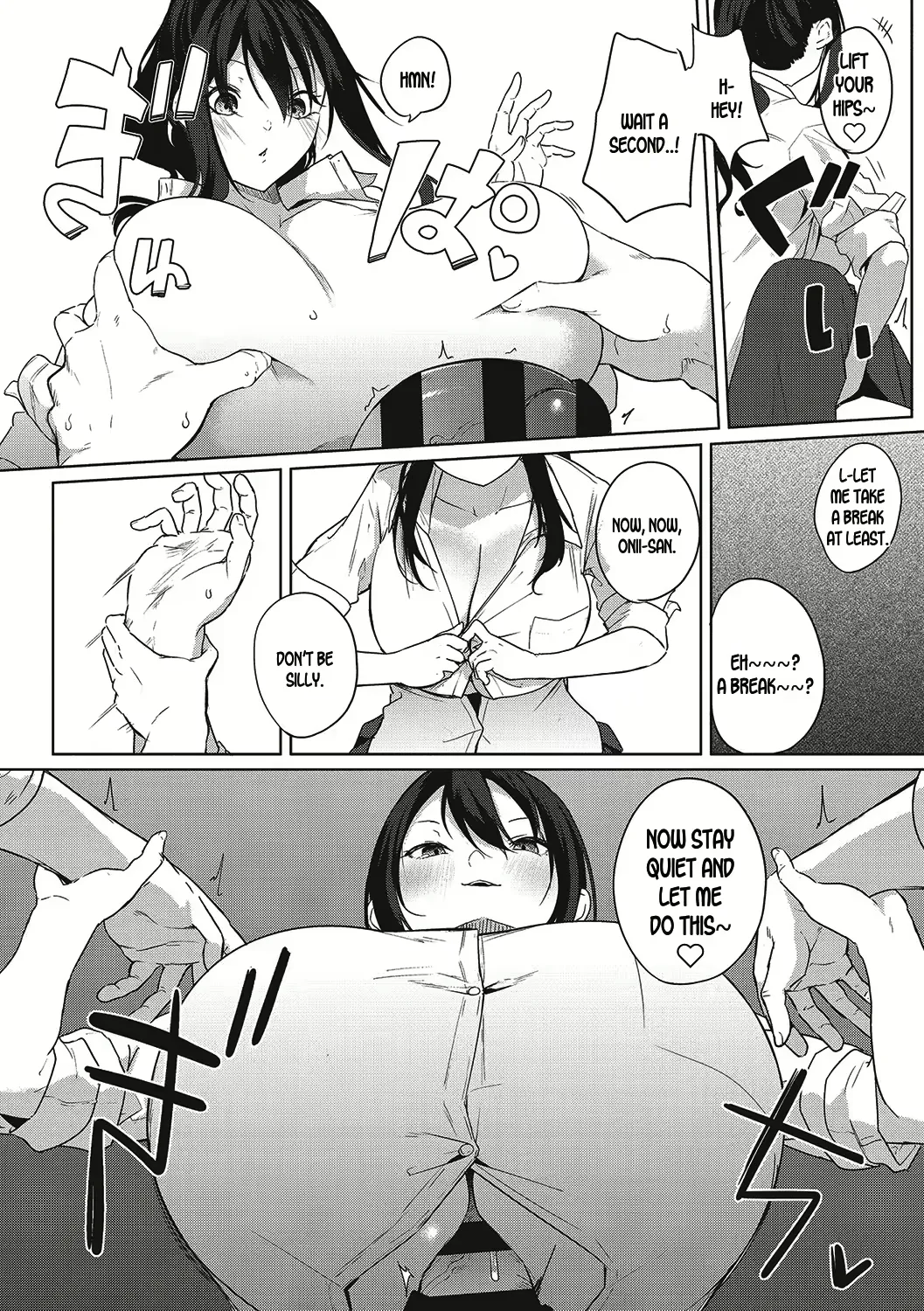 Varkuroka - Page 63
