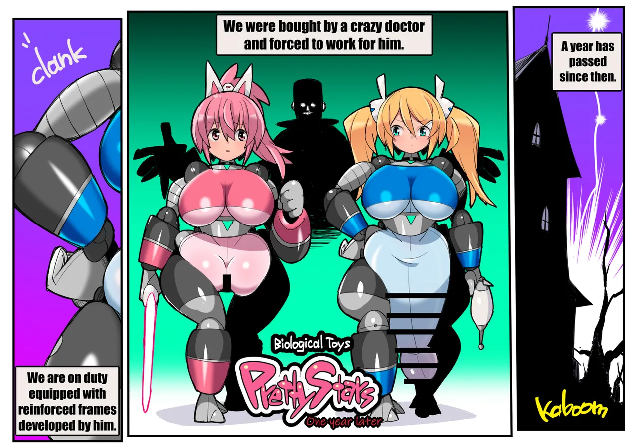 Preview page 1