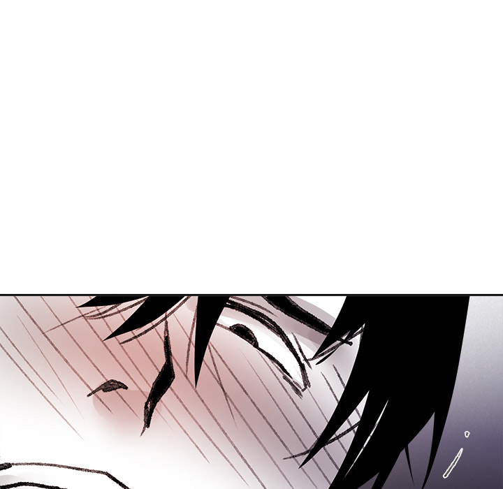 【Suhwa，GYU】我和叔叔互换灵魂！？10 - Page 196