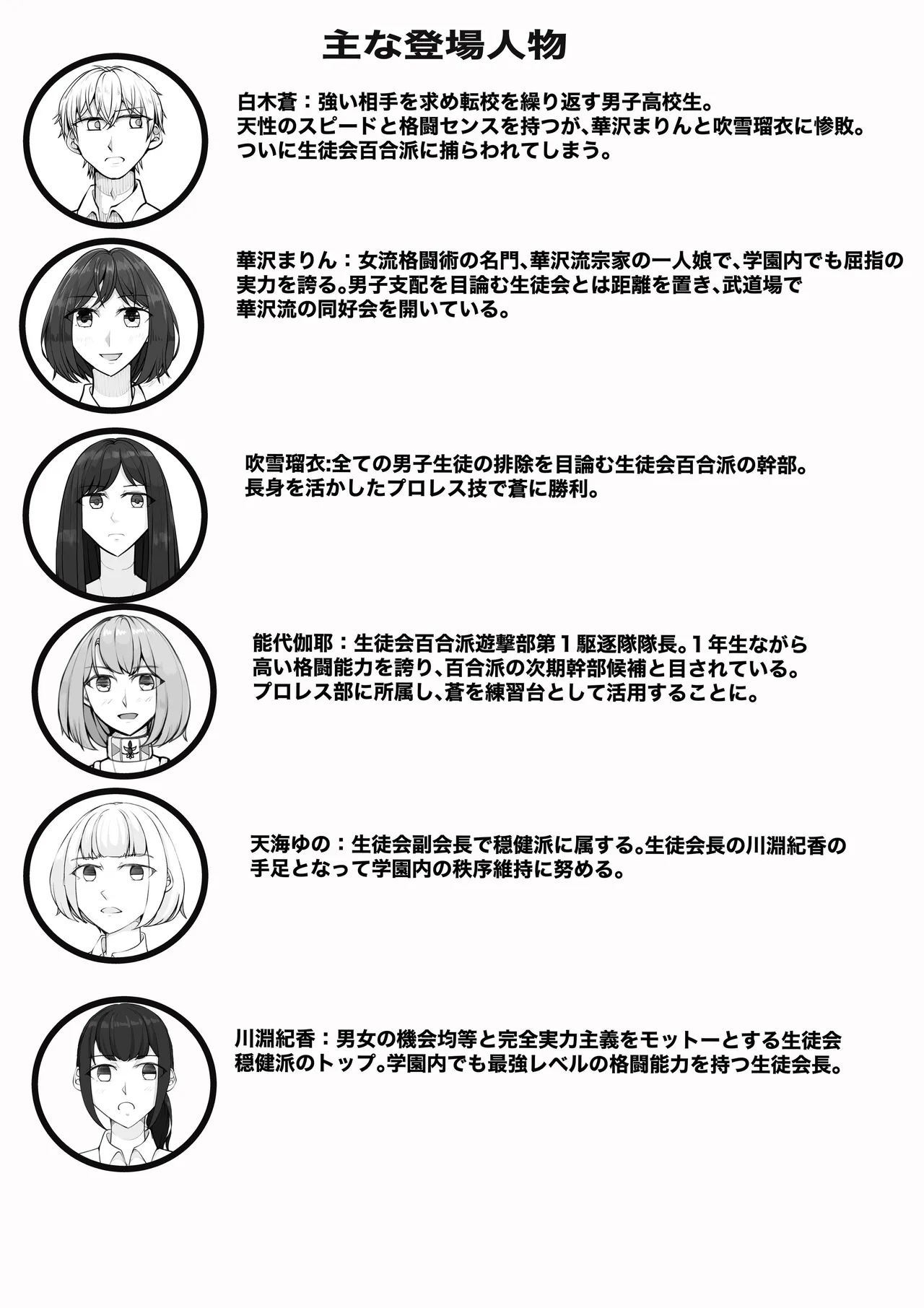 Preview page 2