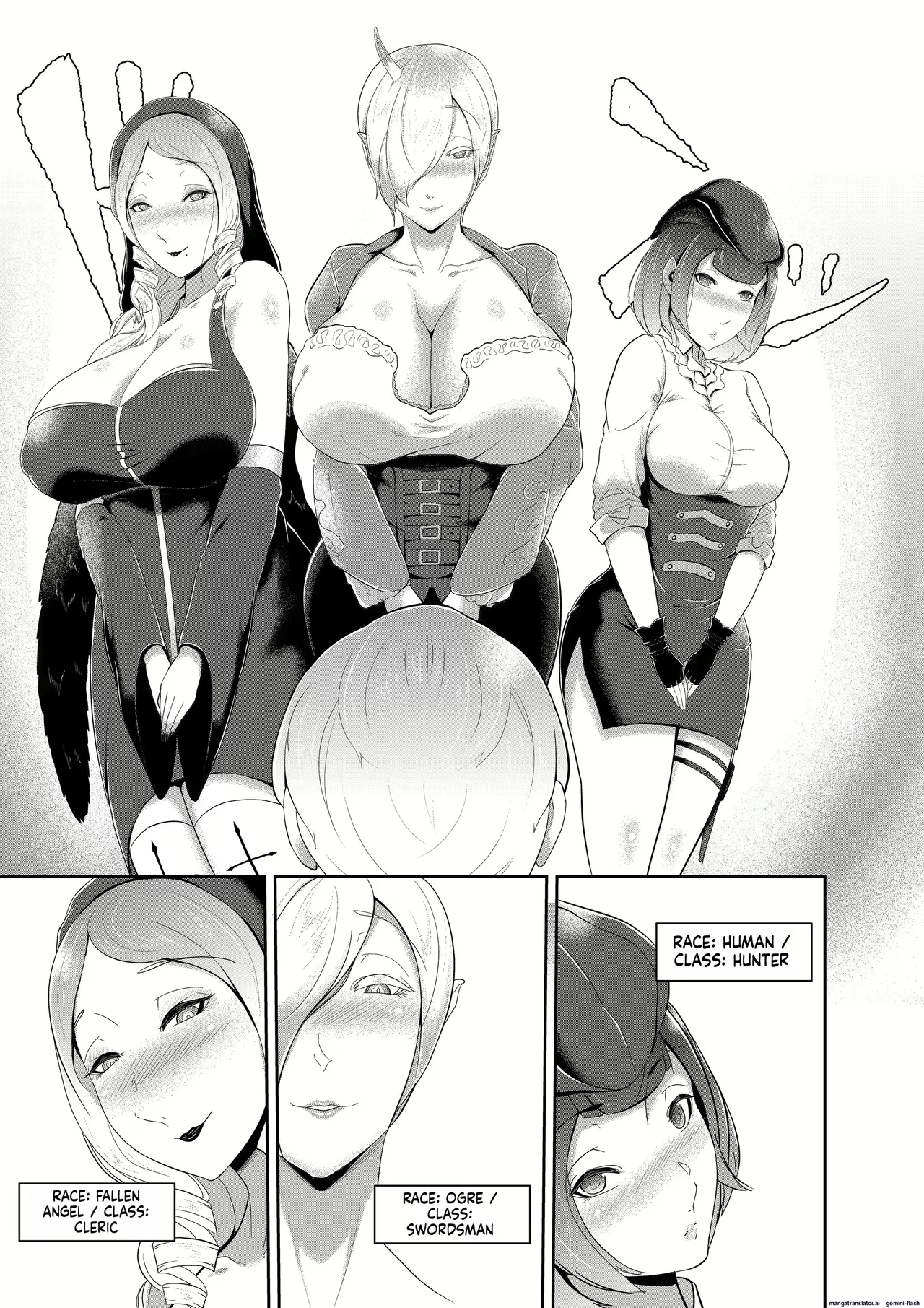 Varioshir - Page 59