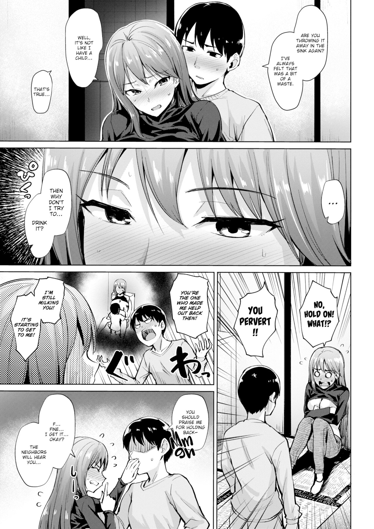 Varisist - Page 34