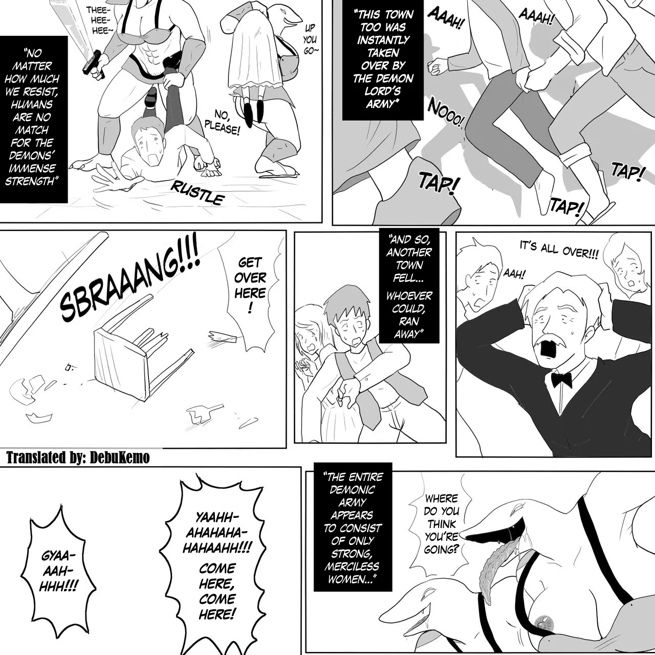 Preview page 4