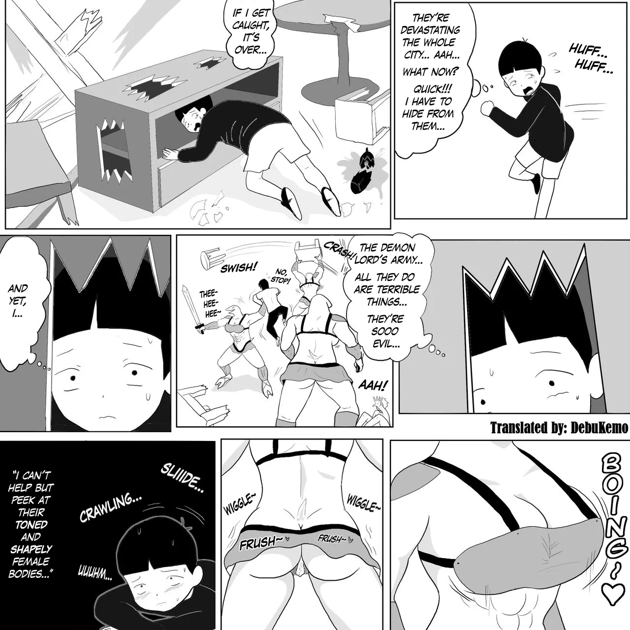 Preview page 5