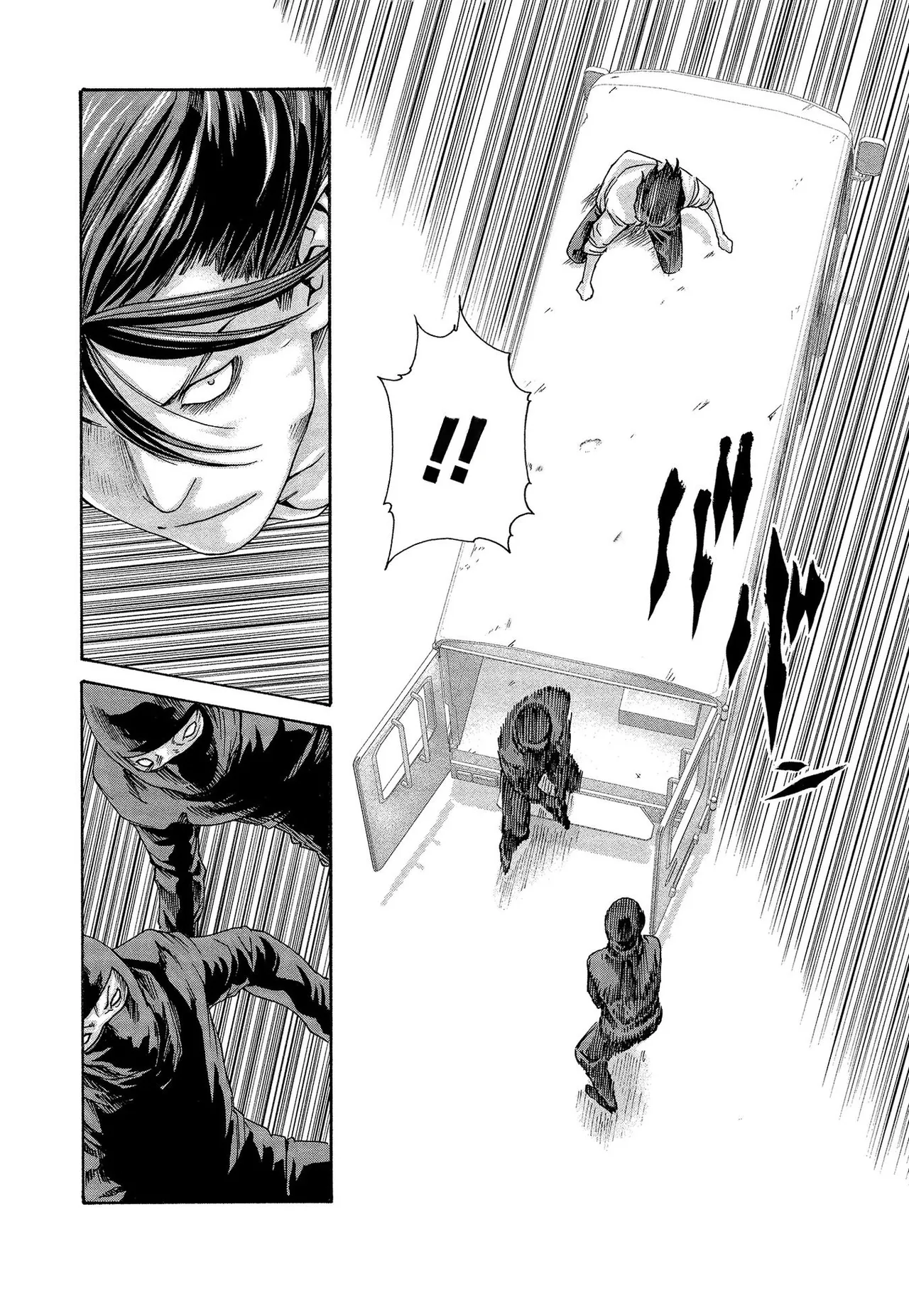 Kisei Juui Suzune Volume.13 - 寄性獣医・鈴音 13 - Page 146