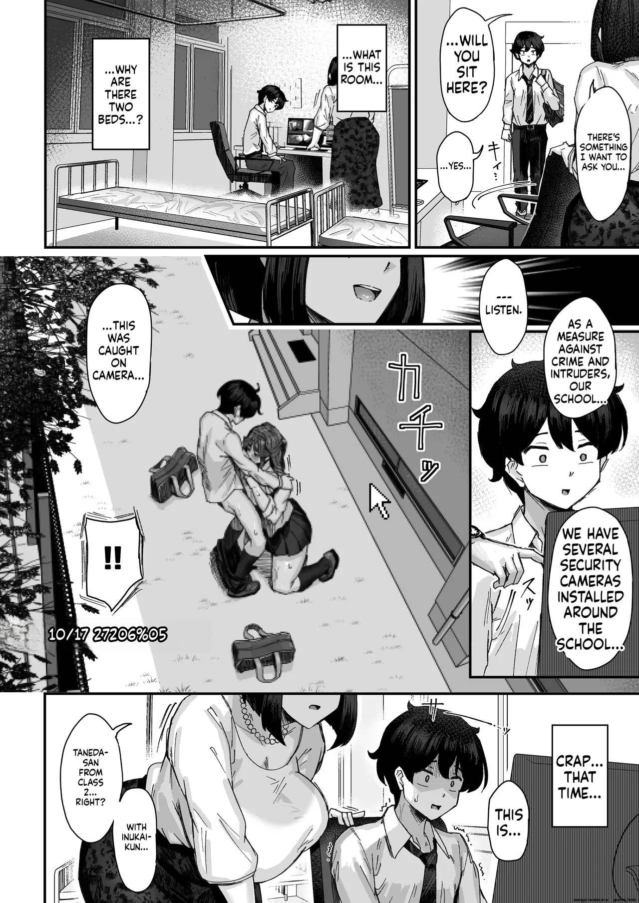 VariFl - Page 66