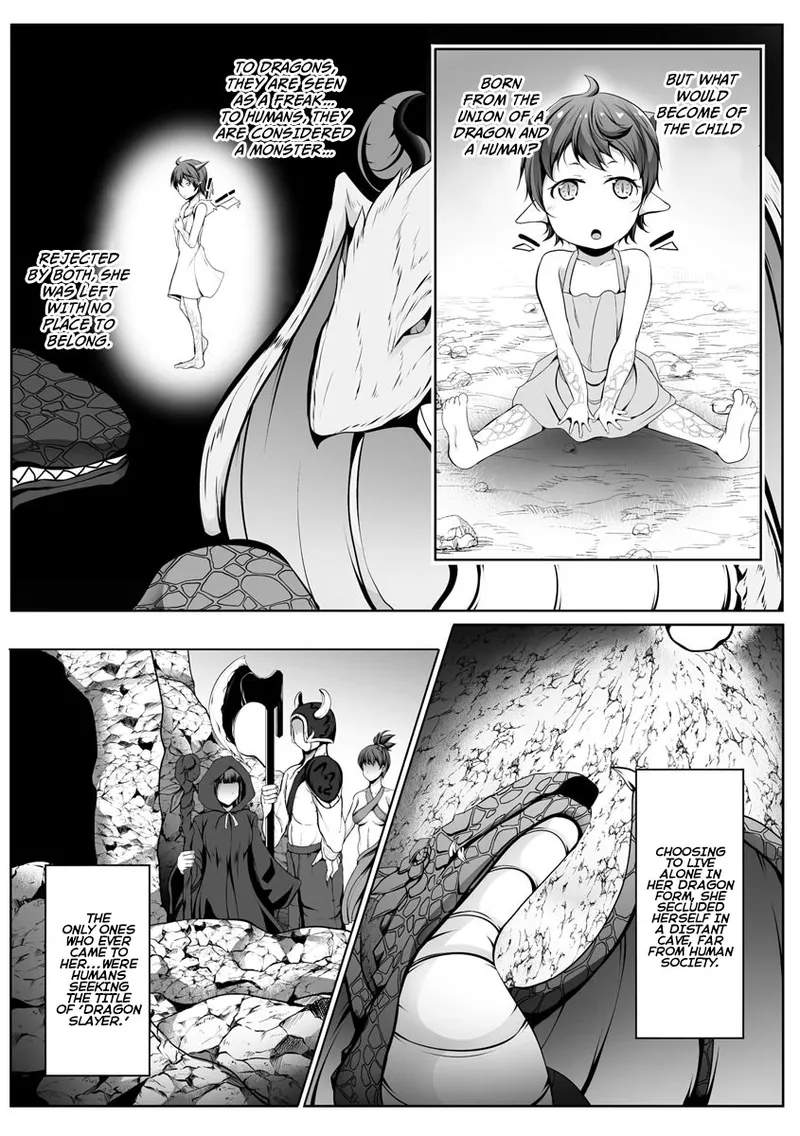 Cheat Skill "Shihai" Otsukatte Isekai Harem! - Page 16