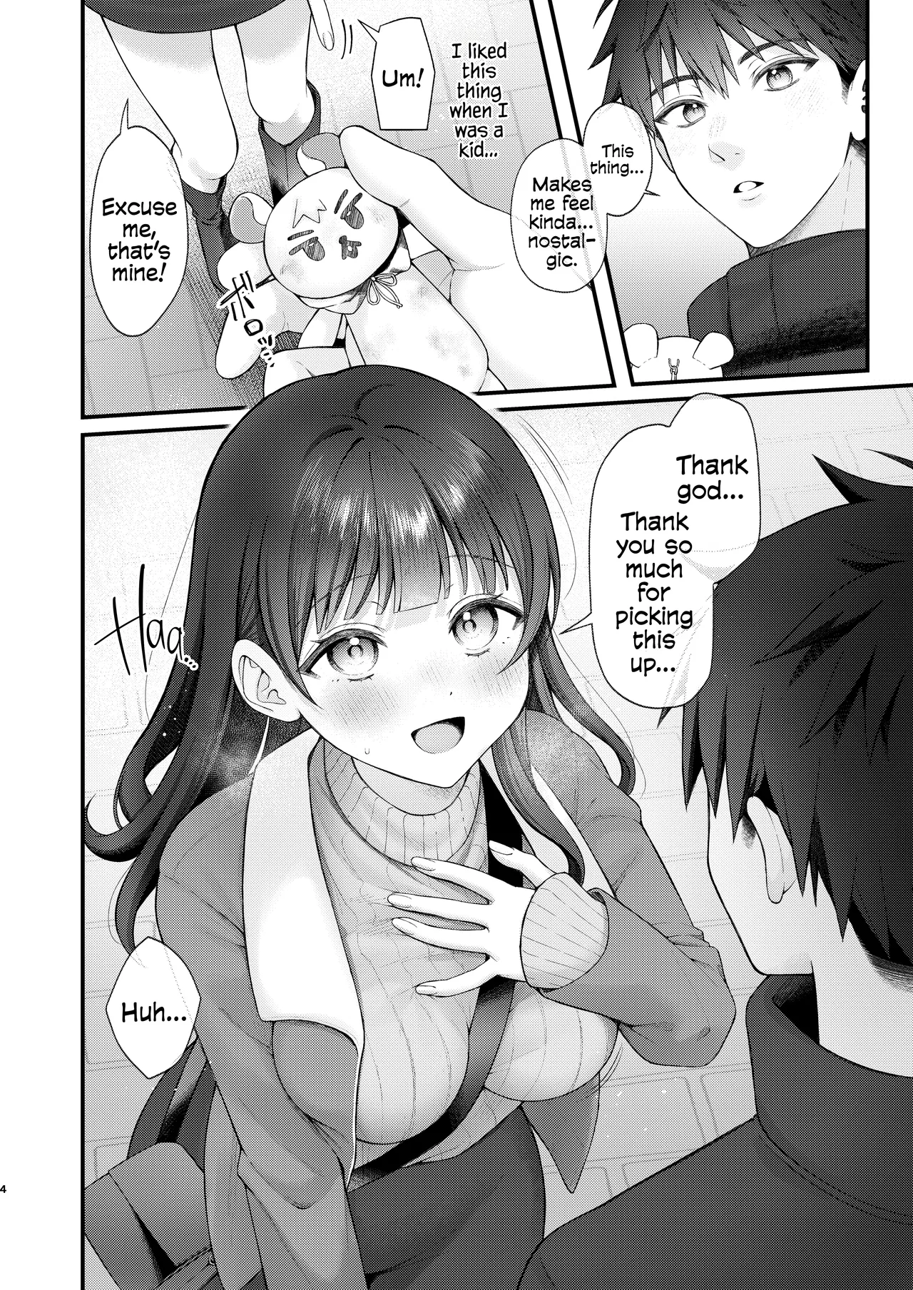 Preview page 4