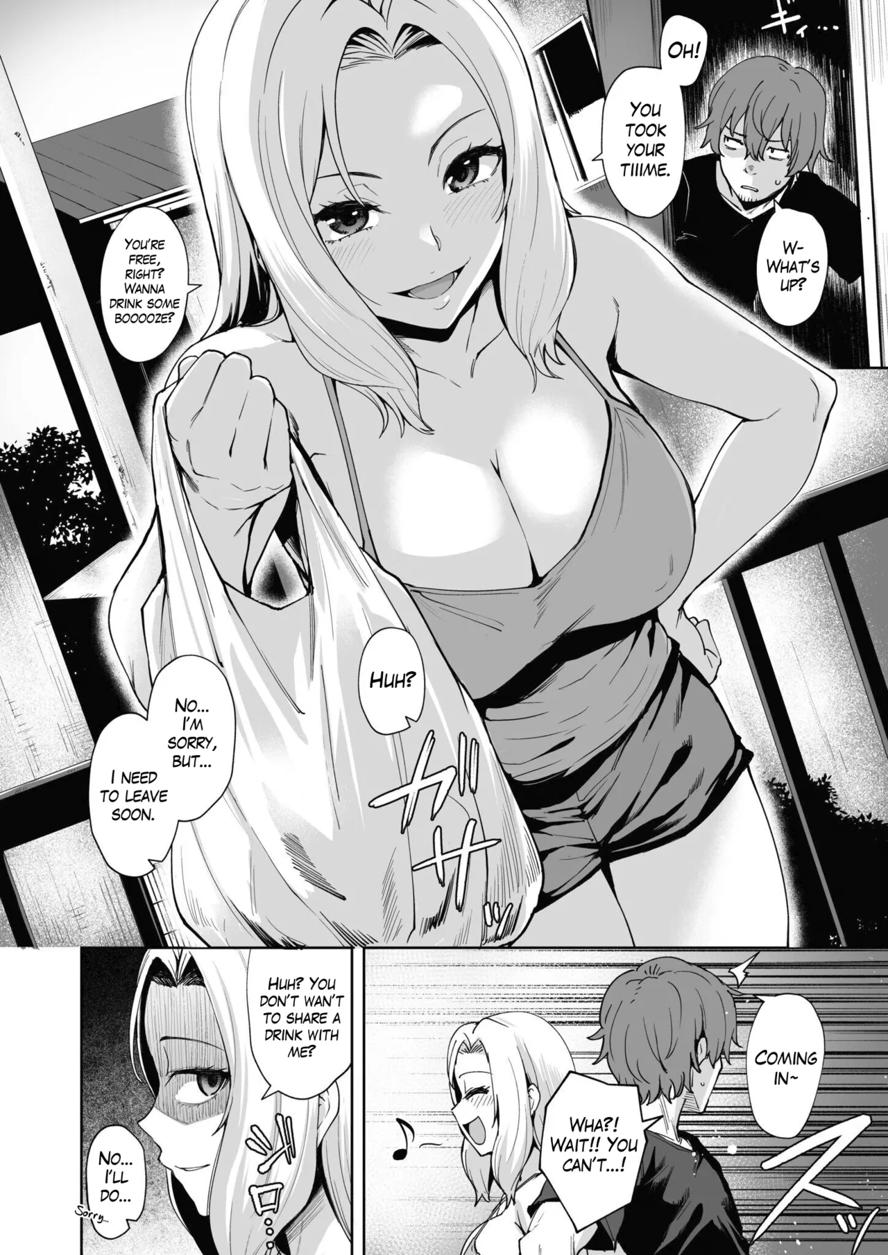 Preview page 7